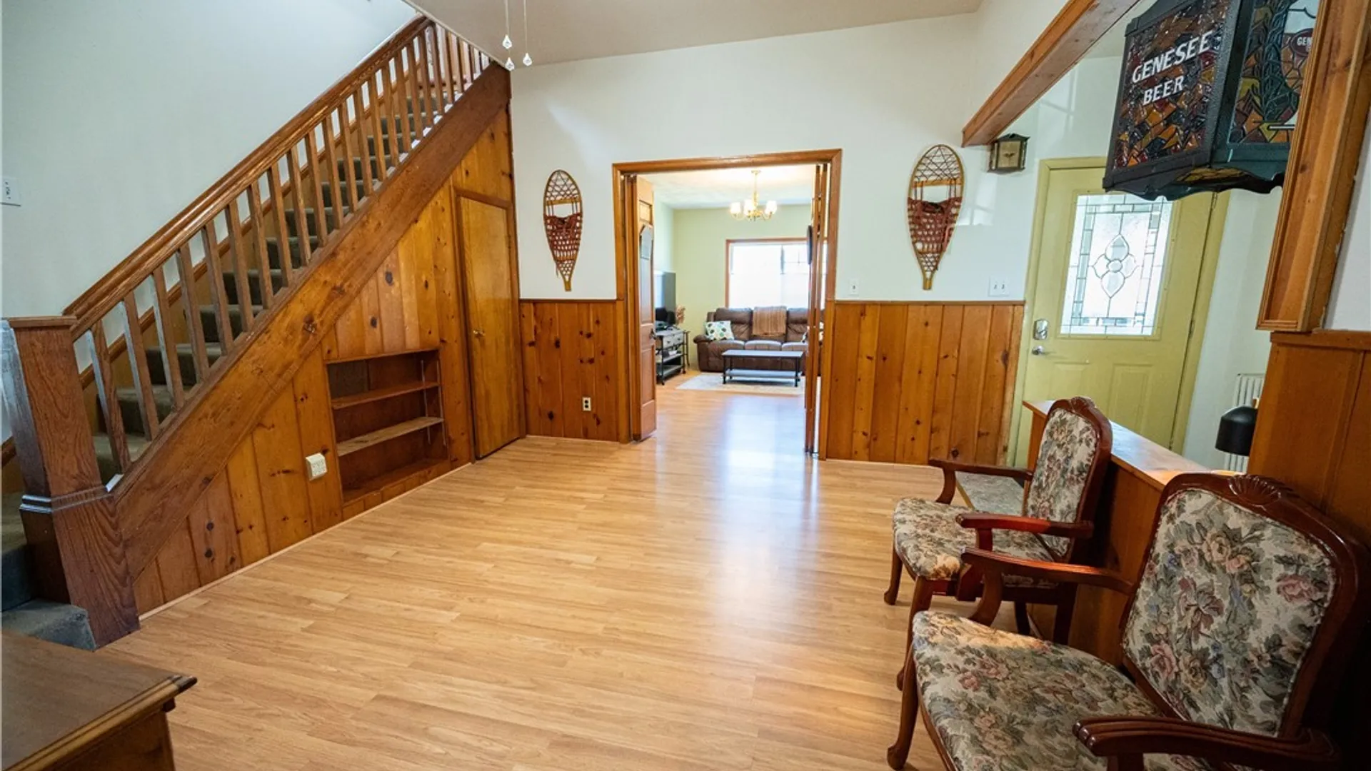 Property at 133 Elm Street, Whitestown, NY 13424 12