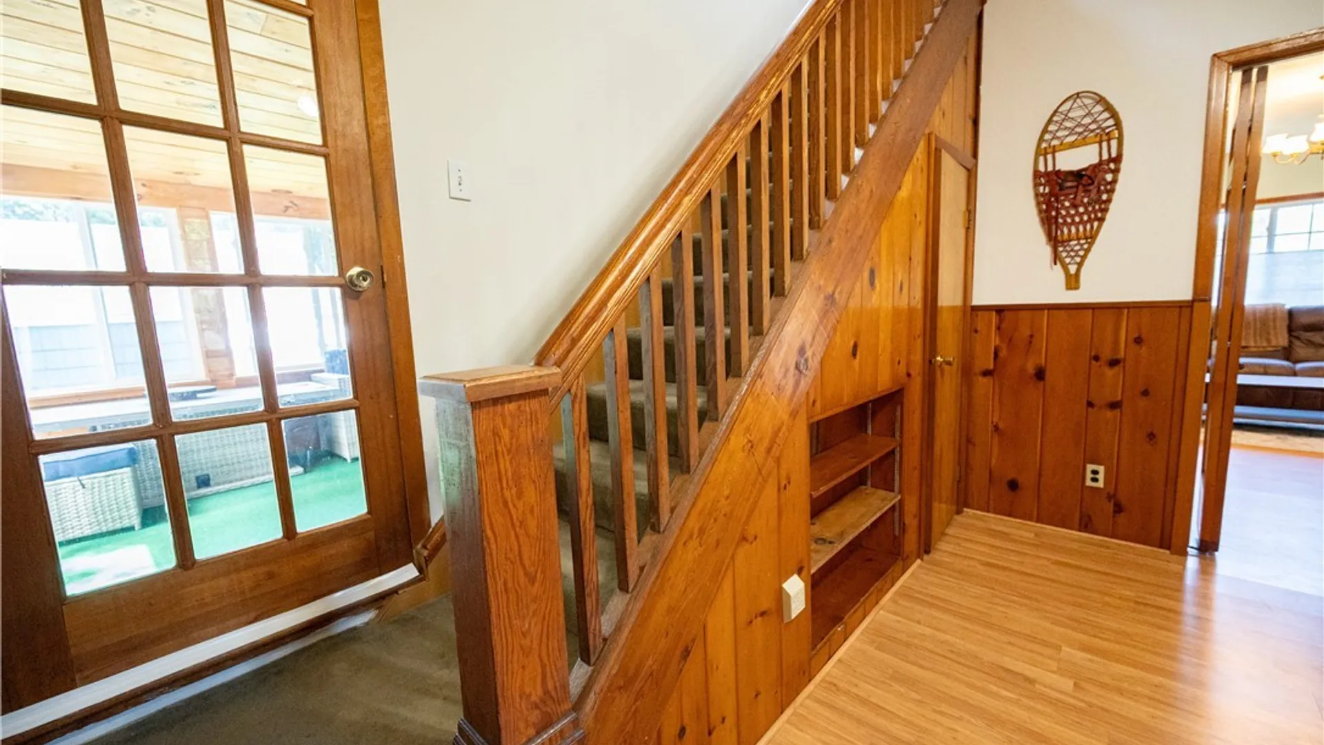 Property at 133 Elm Street, Whitestown, NY 13424 13