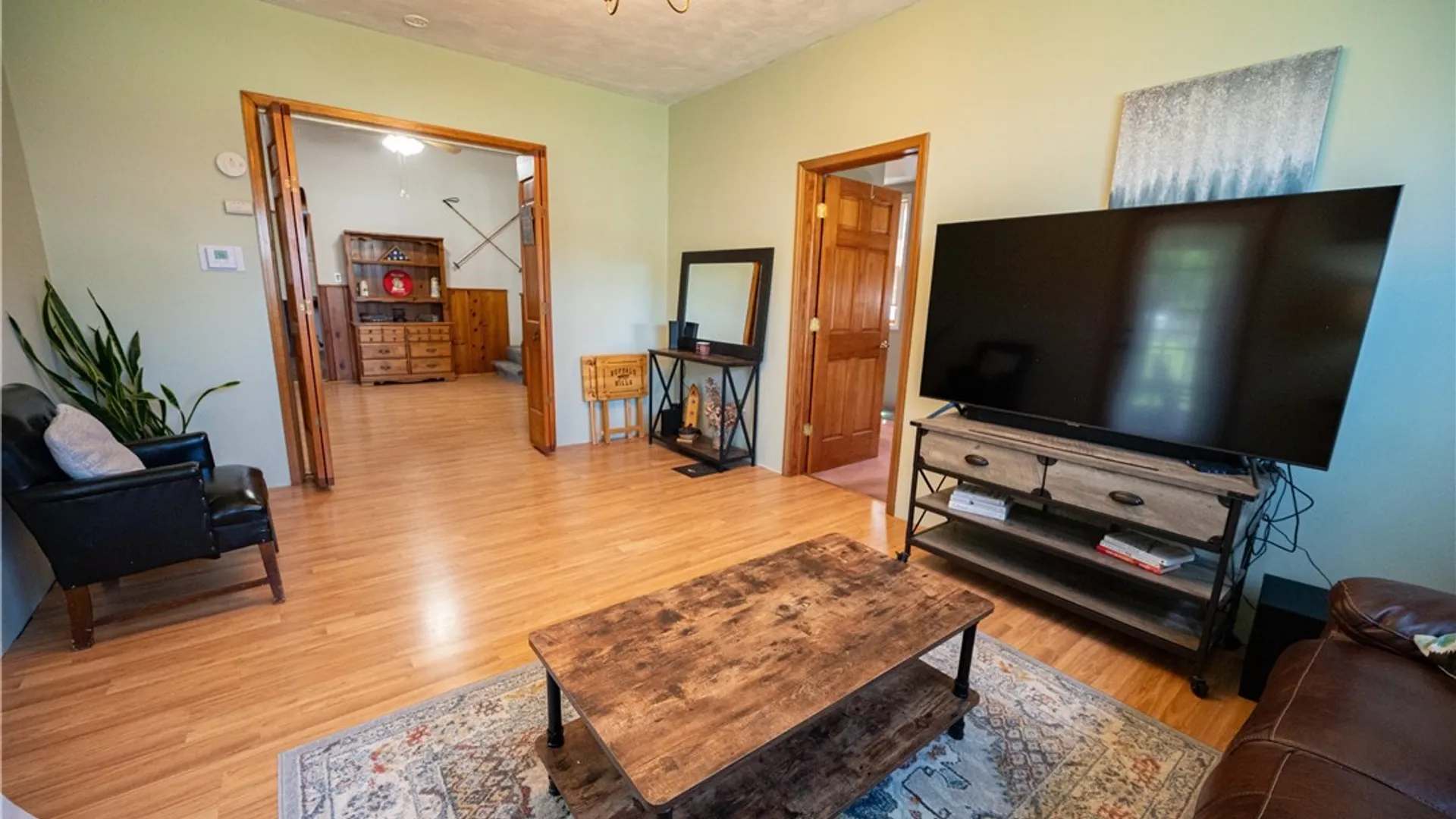 Property at 133 Elm Street, Whitestown, NY 13424 14