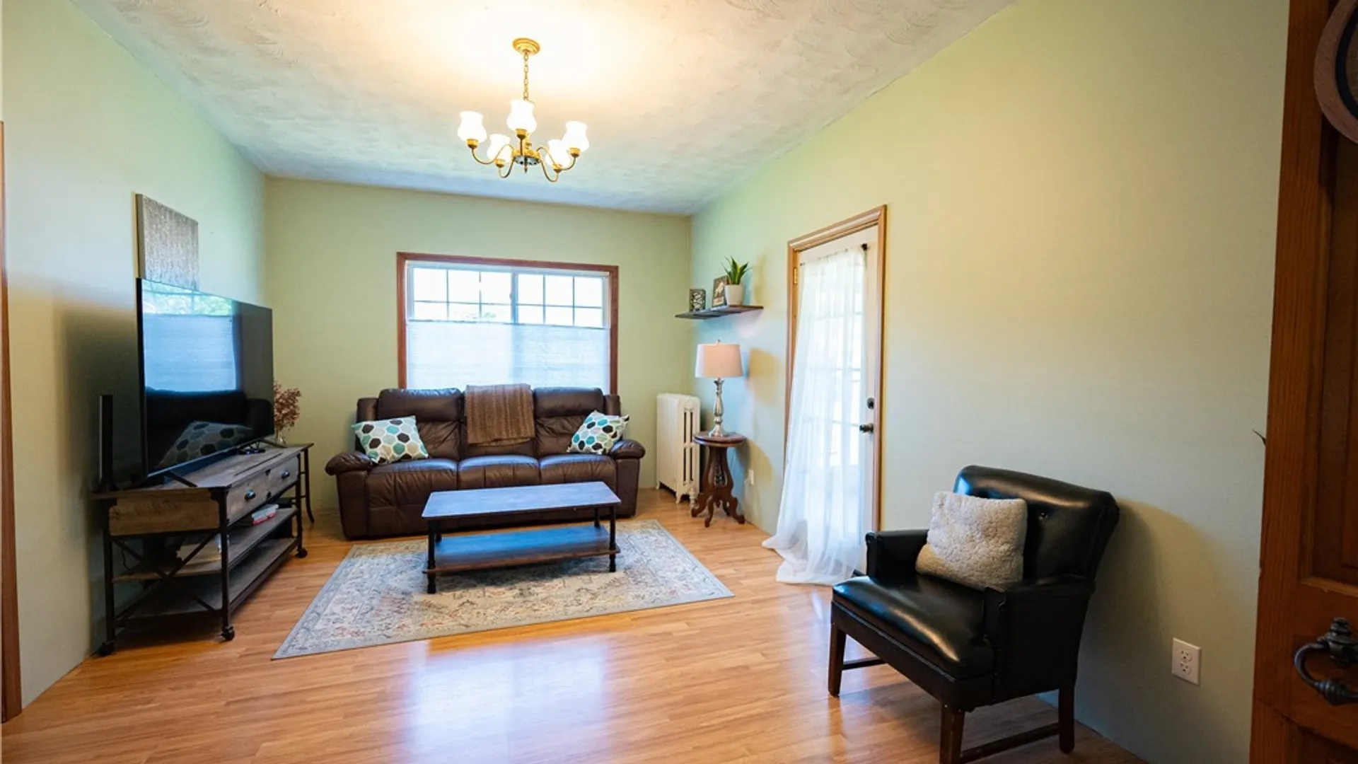 Property at 133 Elm Street, Whitestown, NY 13424 15