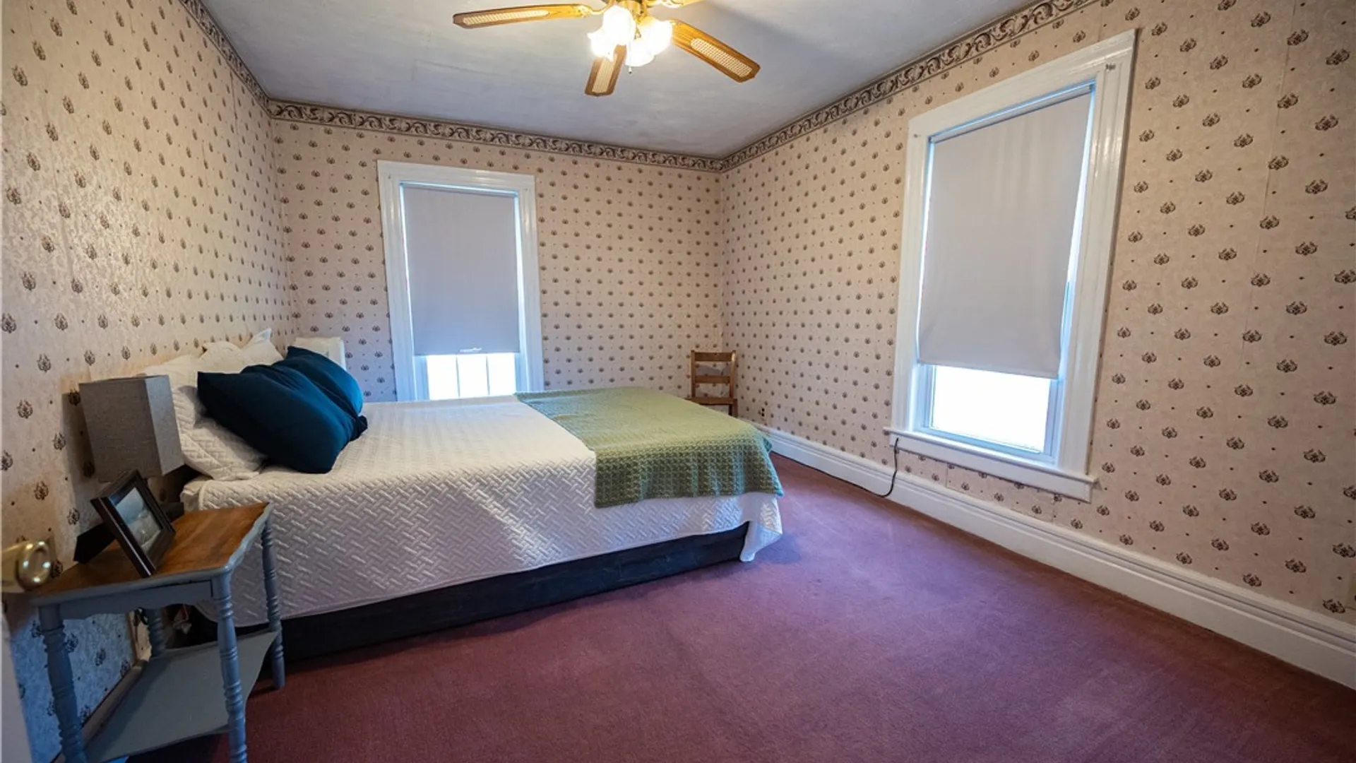 Property at 133 Elm Street, Whitestown, NY 13424 16