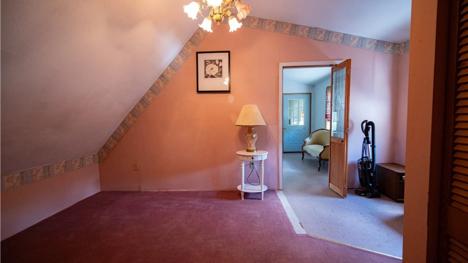 Property at 133 Elm Street, Whitestown, NY 13424 17