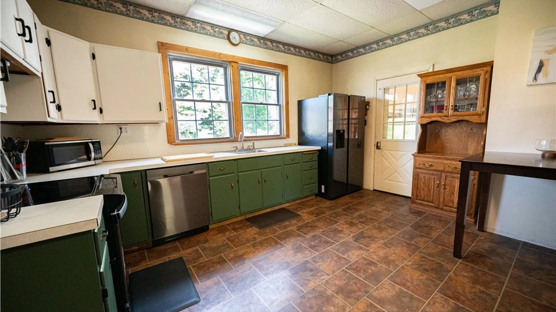 Property at 133 Elm Street, Whitestown, NY 13424 22