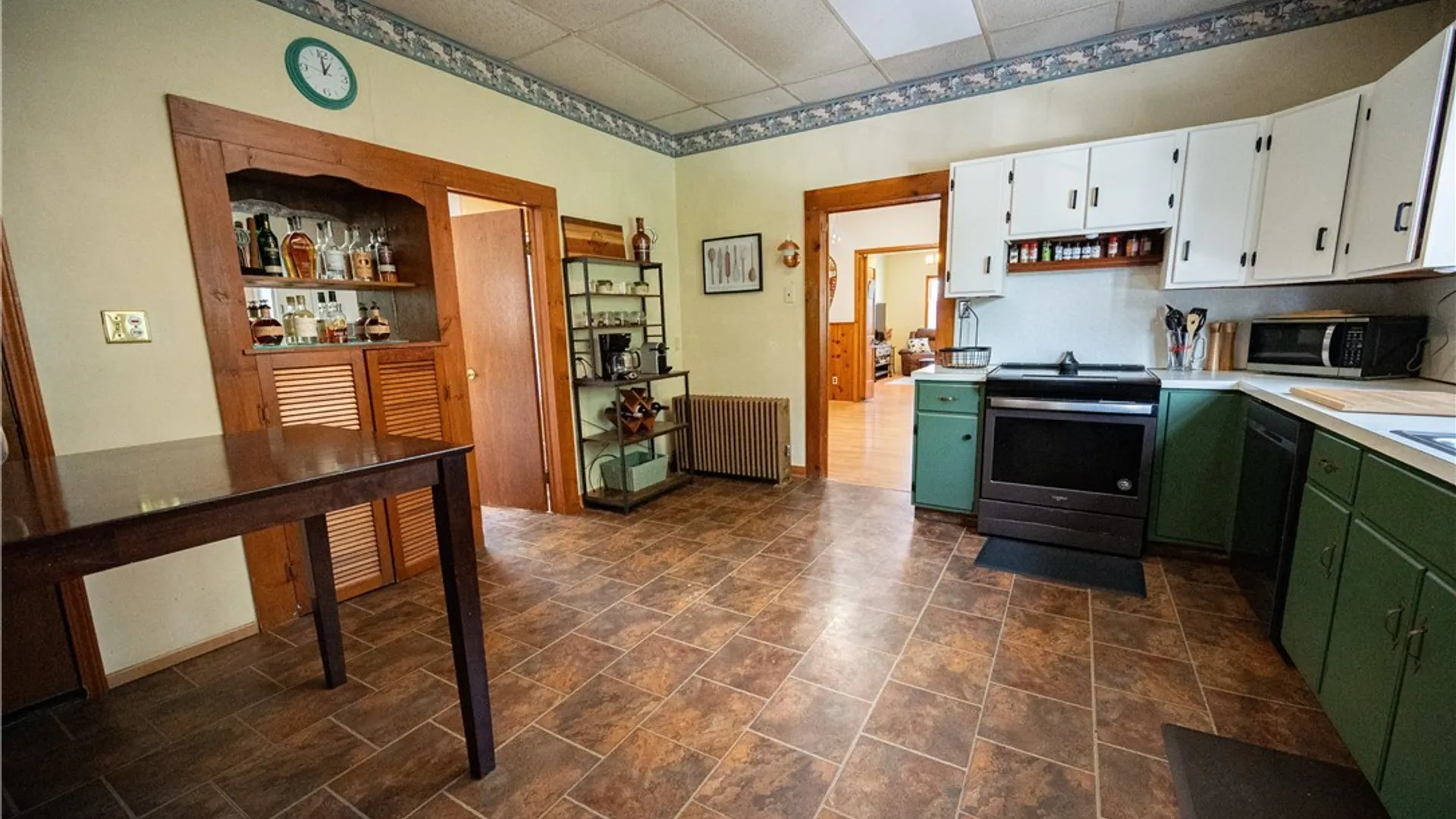 Property at 133 Elm Street, Whitestown, NY 13424 23