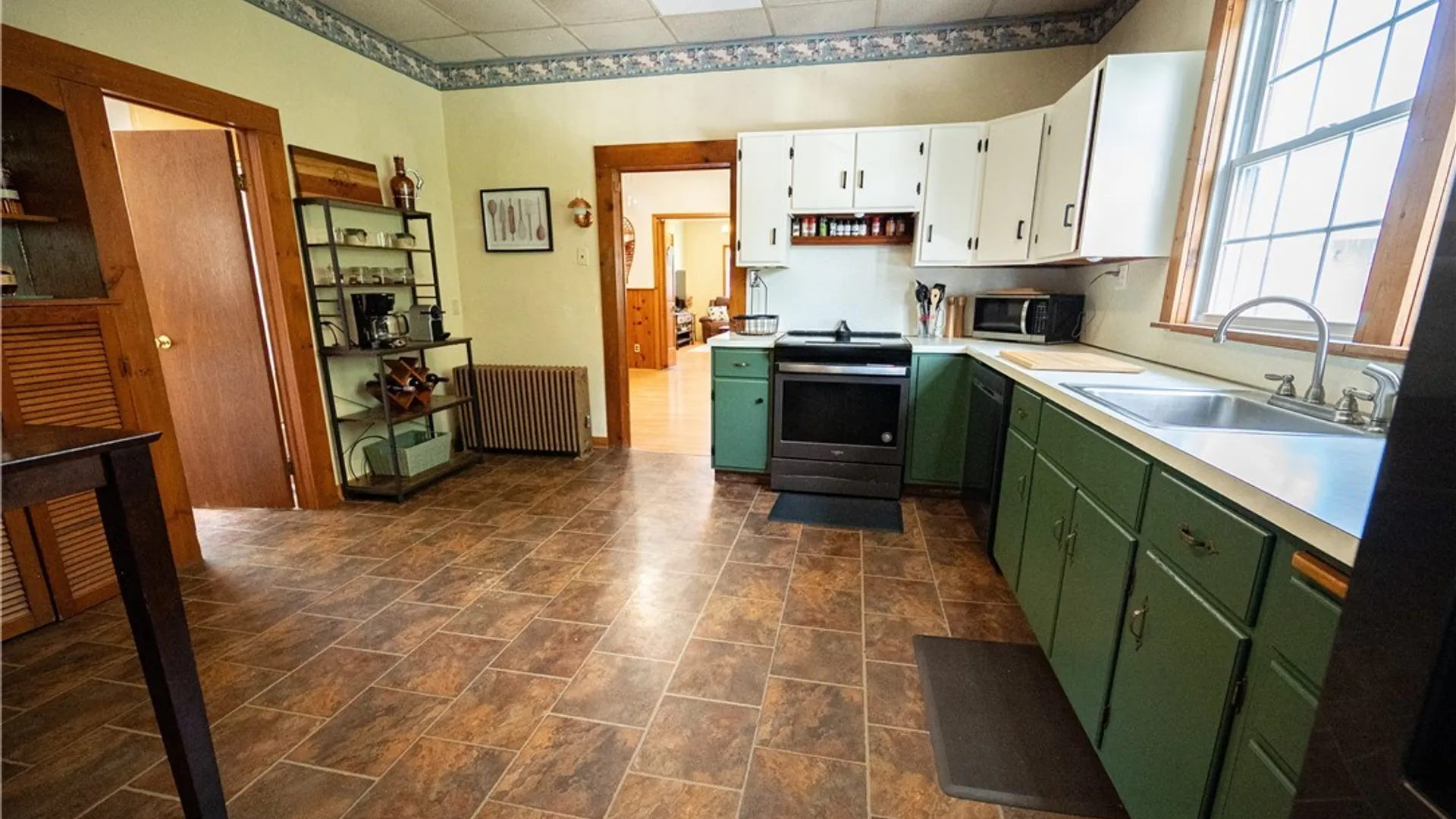 Property at 133 Elm Street, Whitestown, NY 13424 24