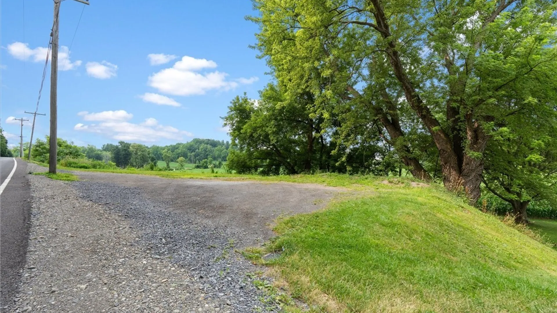 Property at 8661 Weedsport Sennett Road, Brutus, NY 13166 38