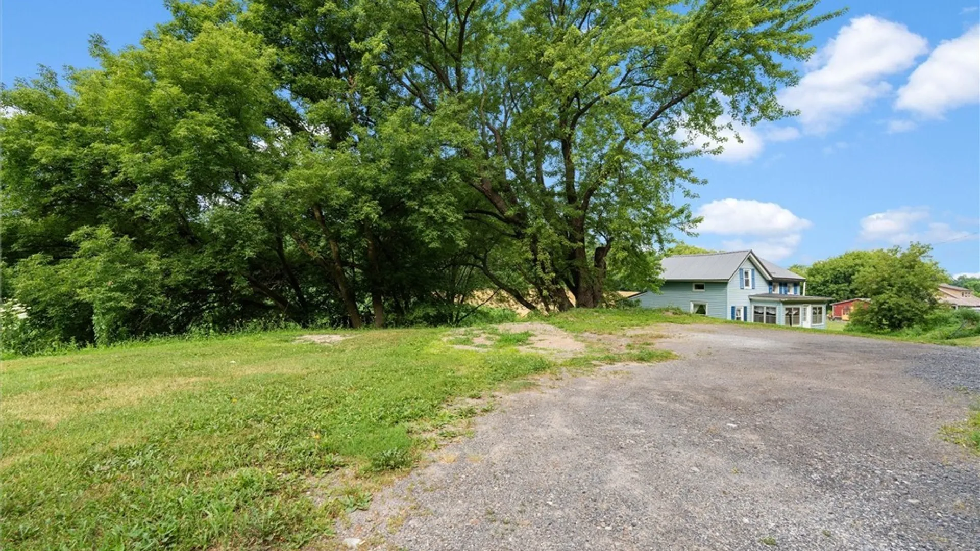 Property at 8661 Weedsport Sennett Road, Brutus, NY 13166 39