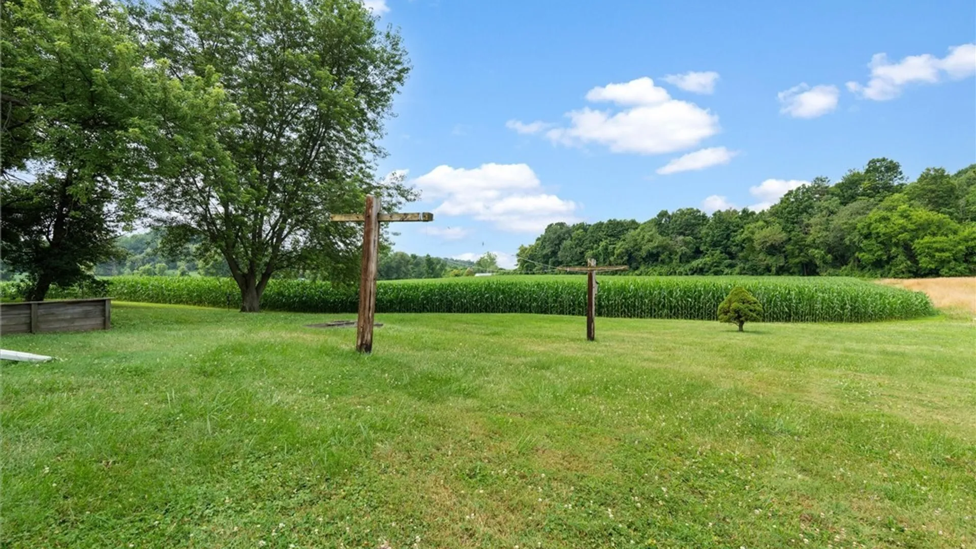 Property at 8661 Weedsport Sennett Road, Brutus, NY 13166 43