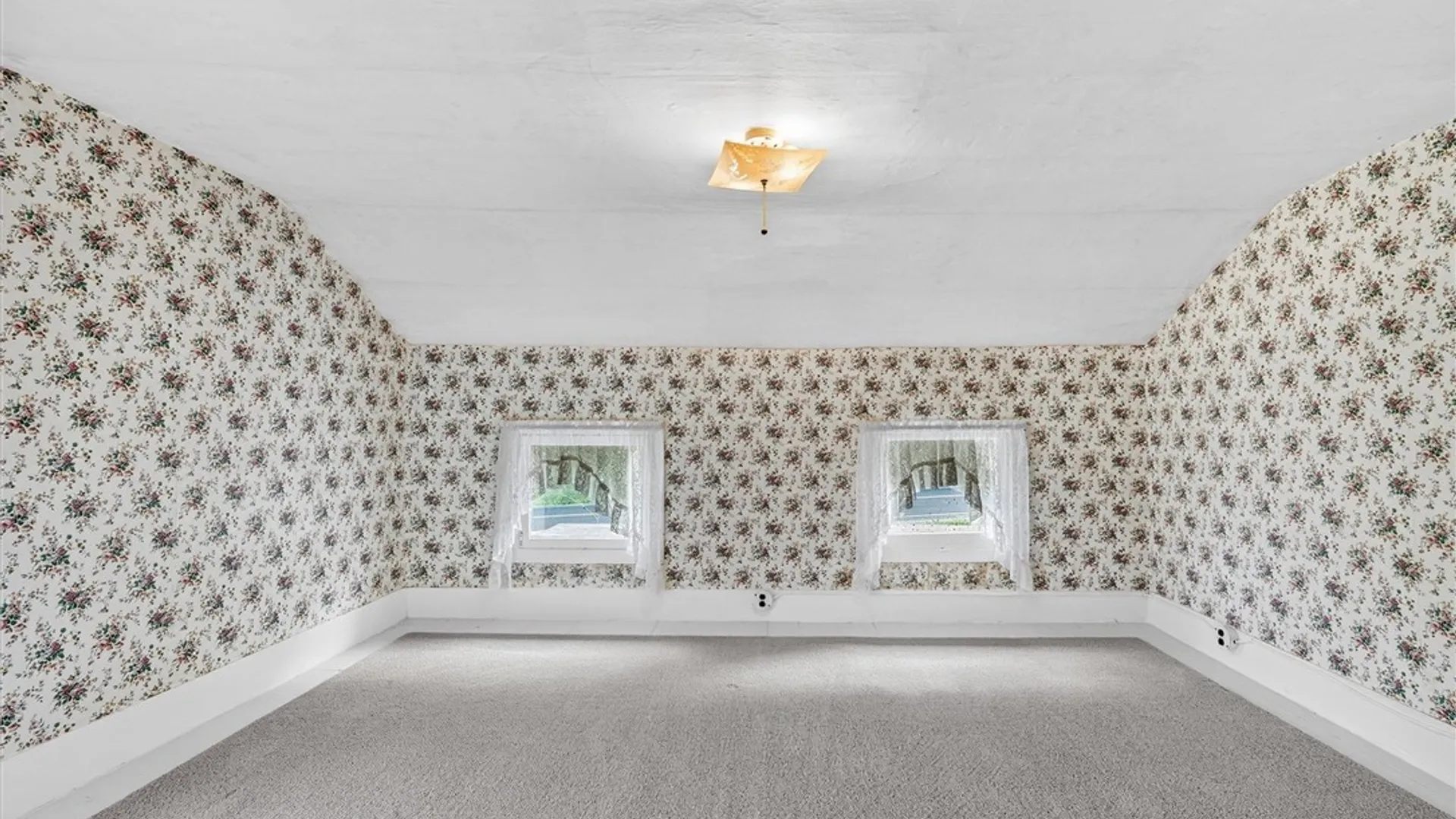 Property at 8661 Weedsport Sennett Road, Brutus, NY 13166 22