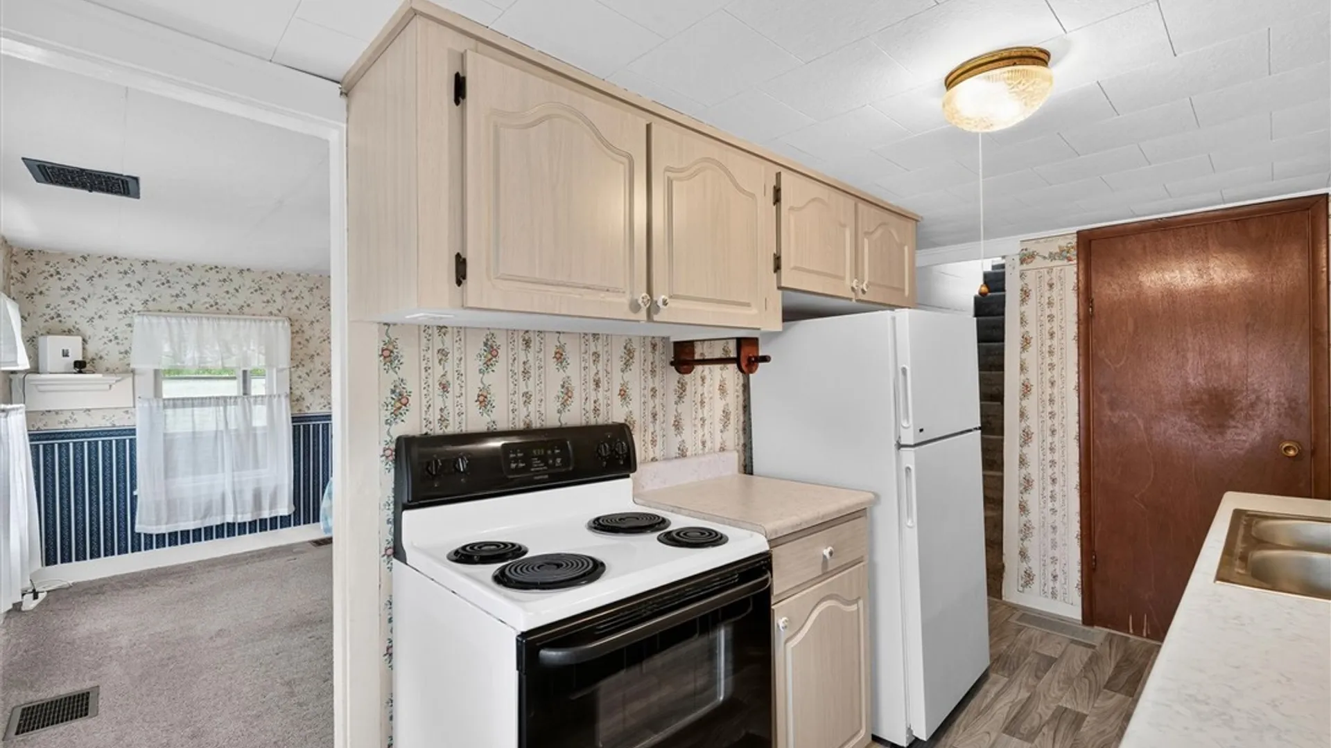 Property at 8661 Weedsport Sennett Road, Brutus, NY 13166 29