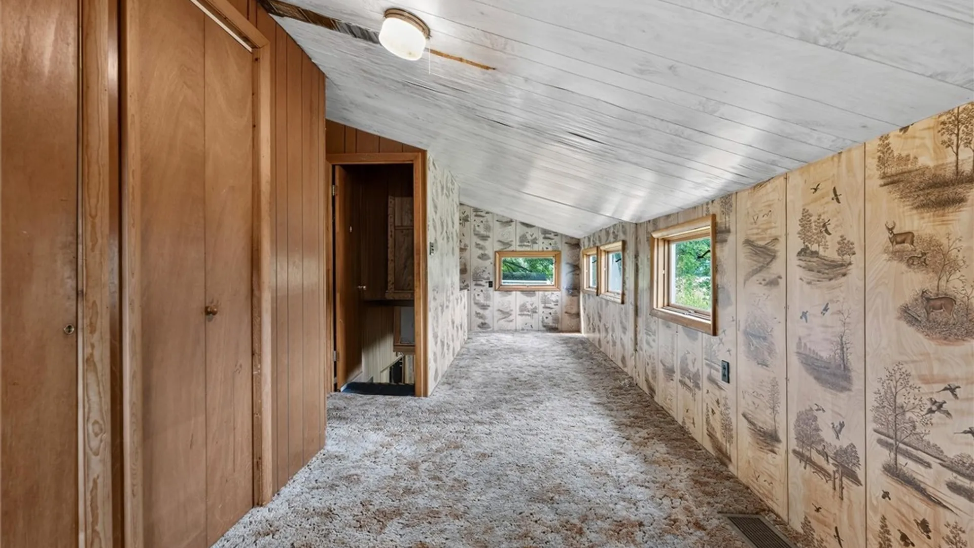 Property at 8661 Weedsport Sennett Road, Brutus, NY 13166 30