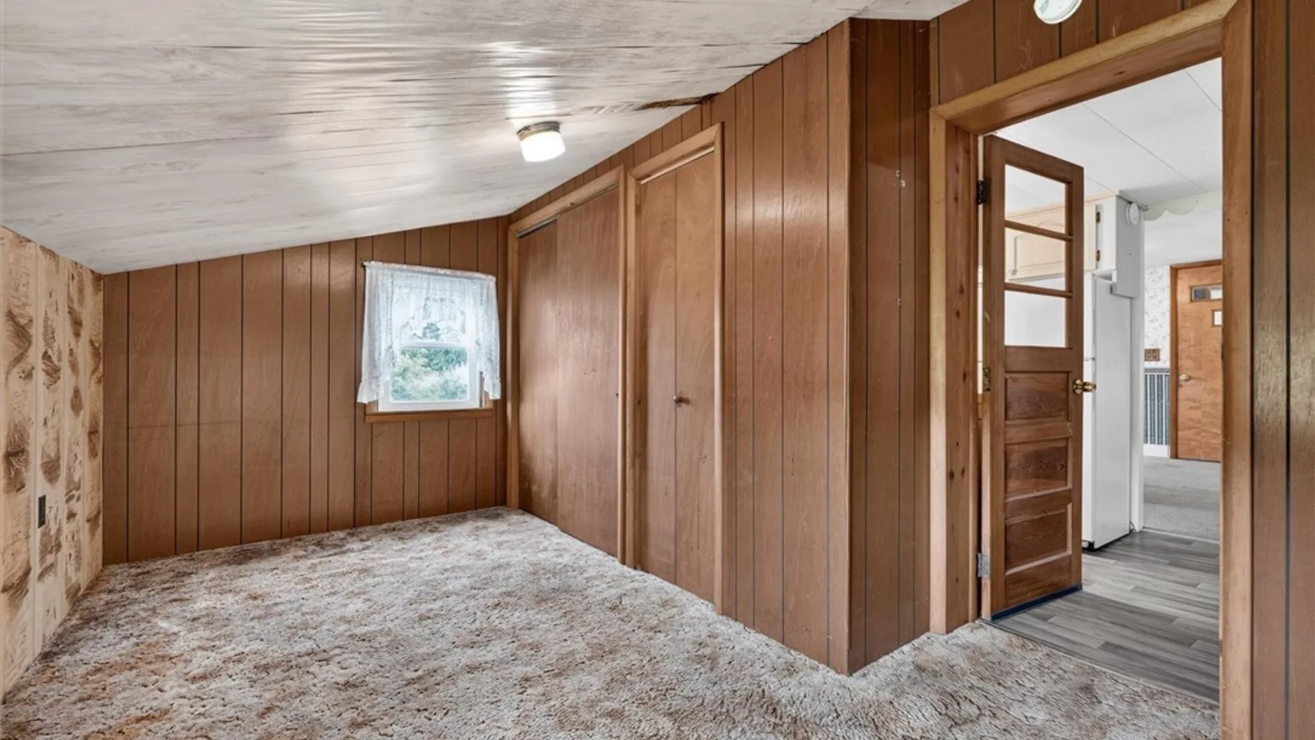 Property at 8661 Weedsport Sennett Road, Brutus, NY 13166 31