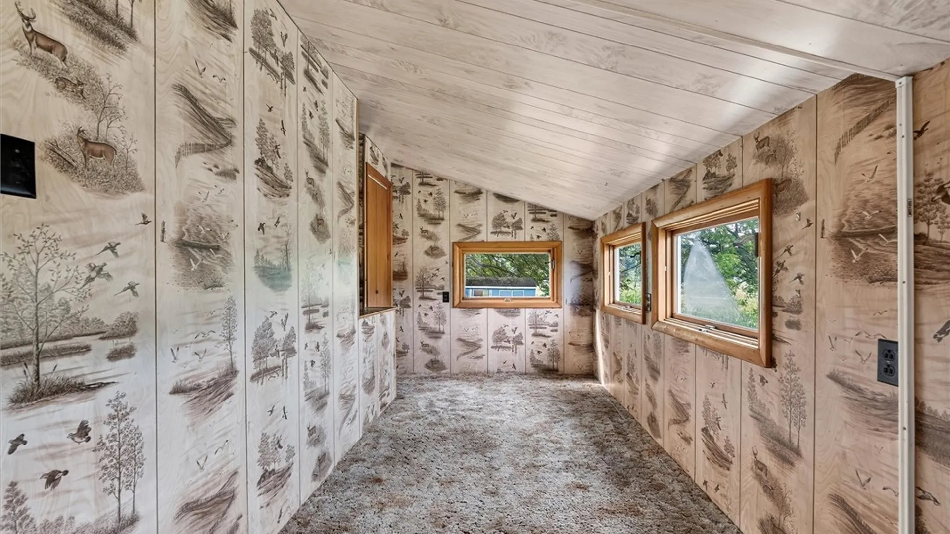 Property at 8661 Weedsport Sennett Road, Brutus, NY 13166 32