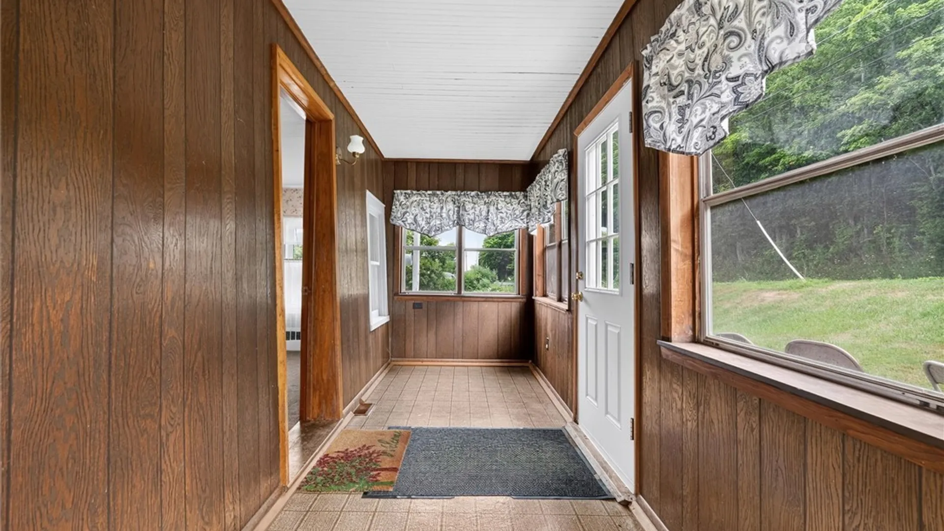 Property at 8661 Weedsport Sennett Road, Brutus, NY 13166 5