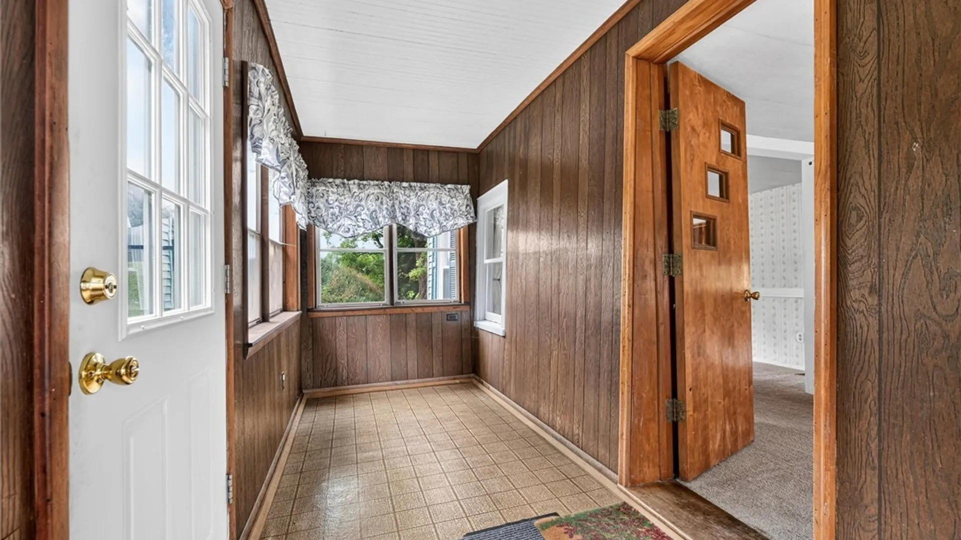 Property at 8661 Weedsport Sennett Road, Brutus, NY 13166 6