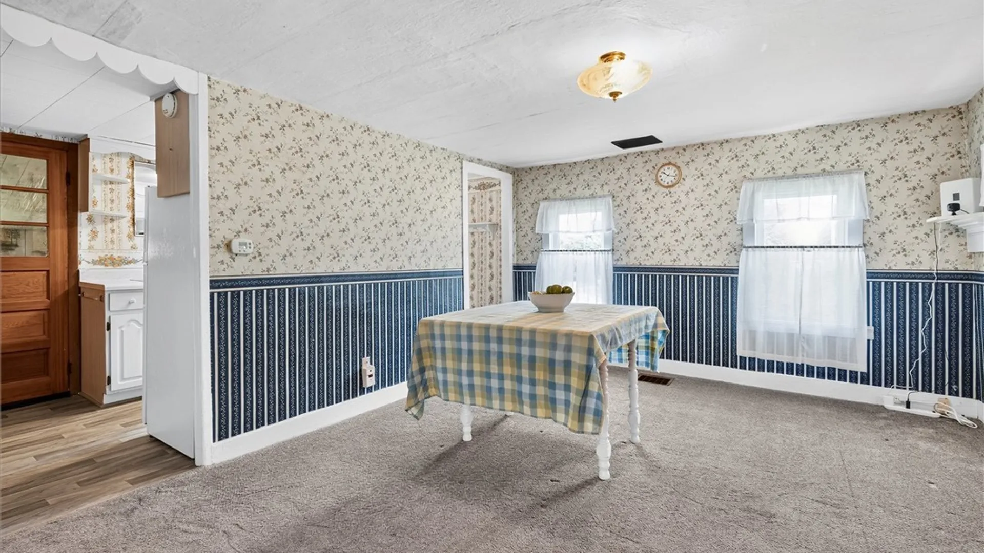 Property at 8661 Weedsport Sennett Road, Brutus, NY 13166 7