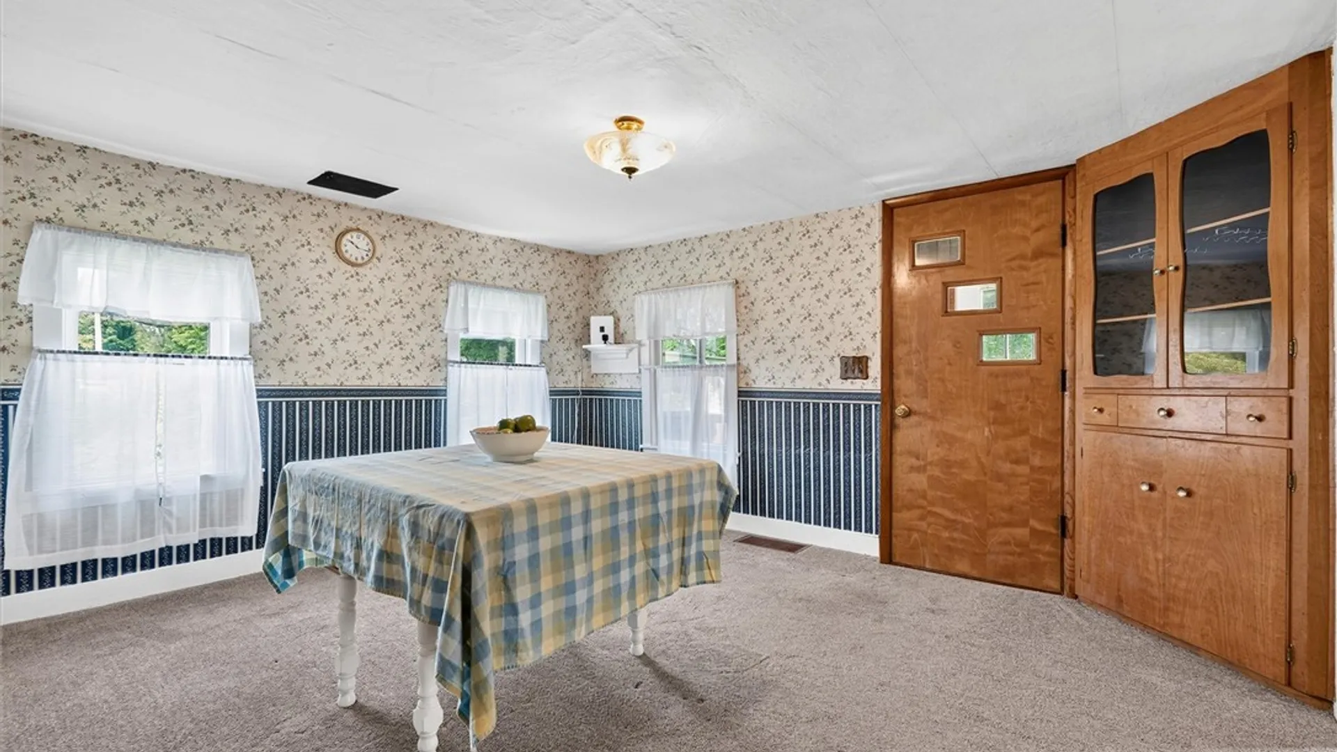 Property at 8661 Weedsport Sennett Road, Brutus, NY 13166 8