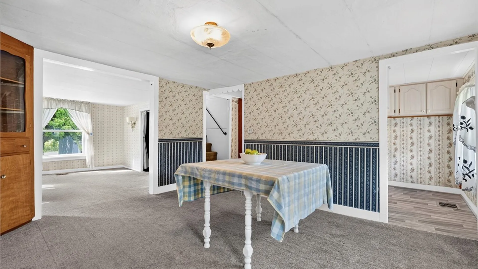 Property at 8661 Weedsport Sennett Road, Brutus, NY 13166 10