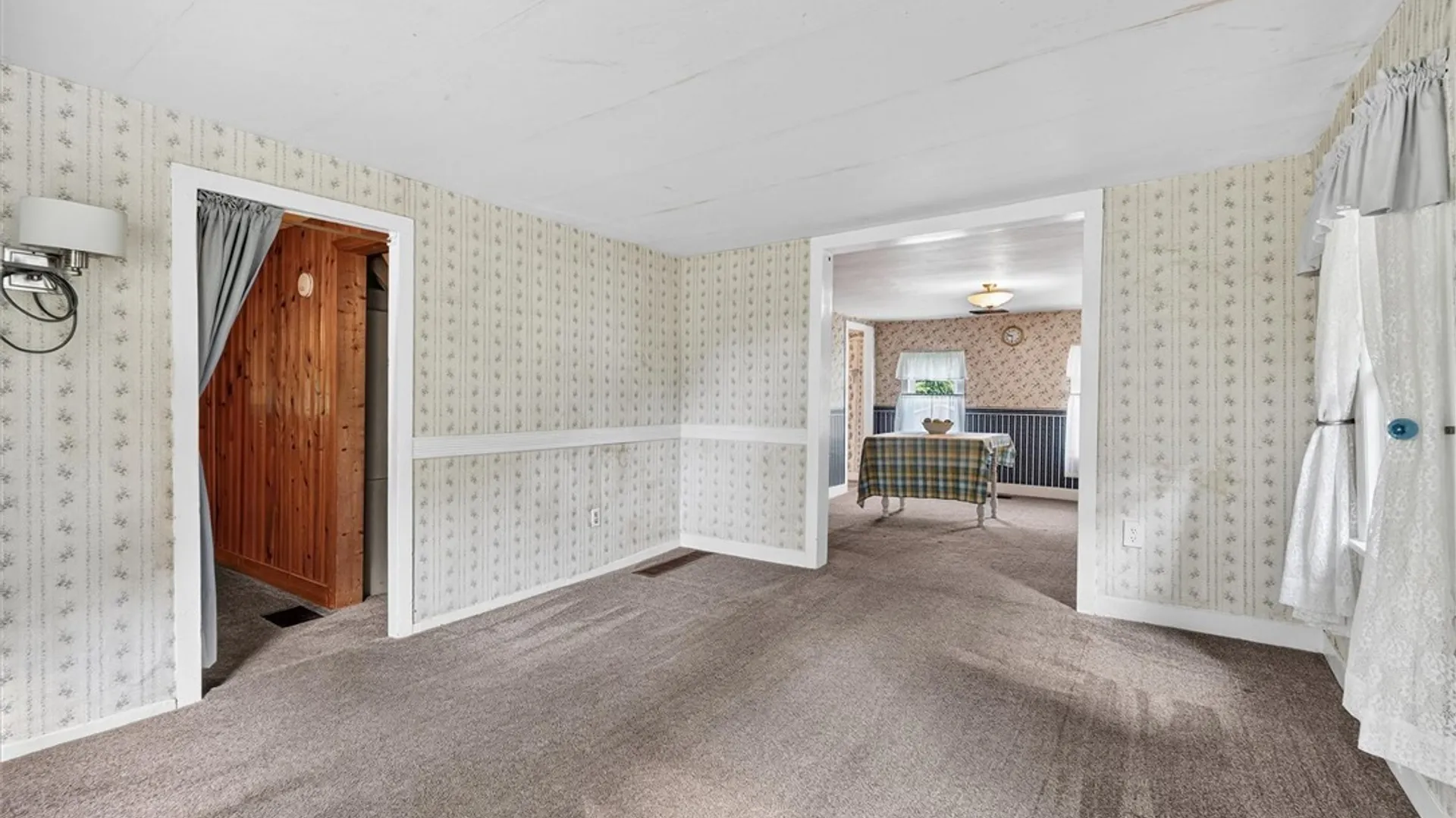 Property at 8661 Weedsport Sennett Road, Brutus, NY 13166 12
