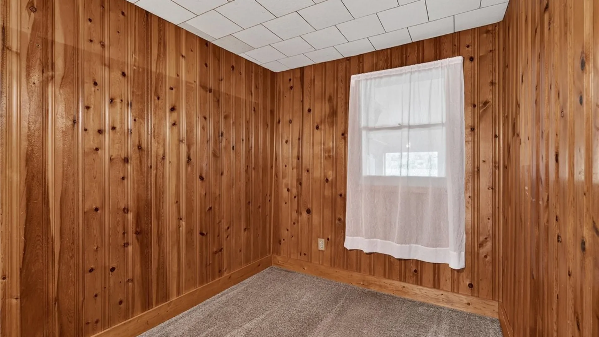 Property at 8661 Weedsport Sennett Road, Brutus, NY 13166 13