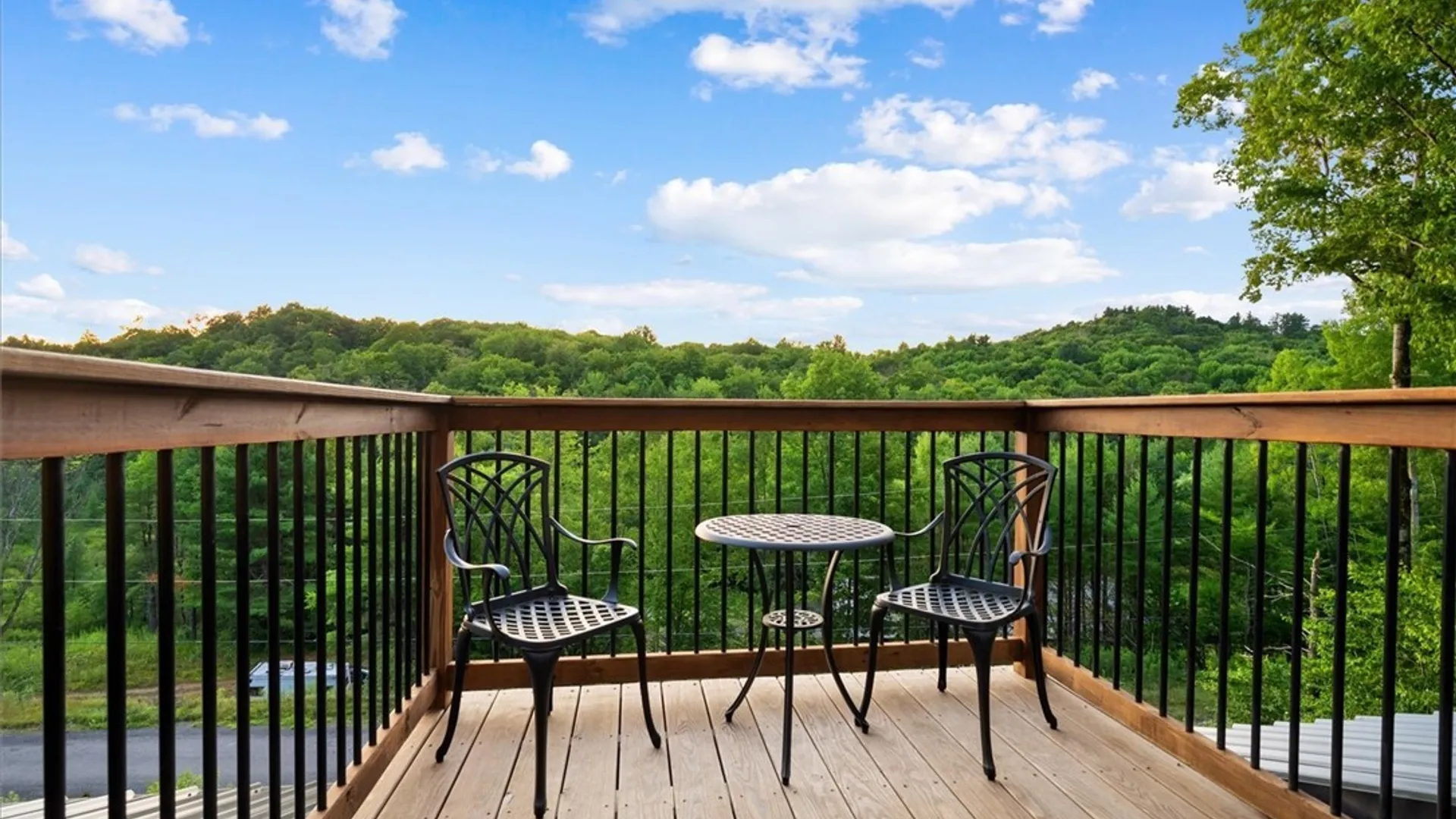 Property at 149 Bear View Drive, Remsen, NY 13438 35