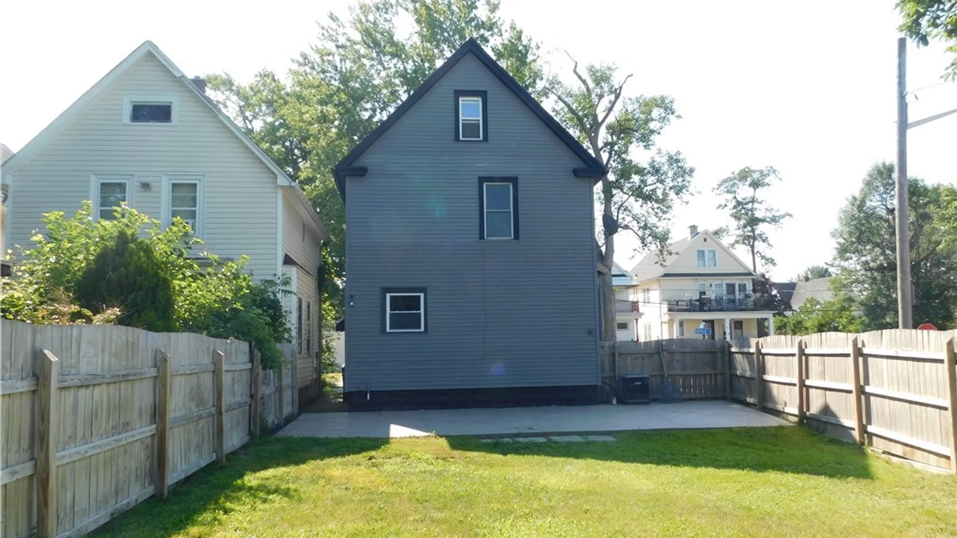Property at 104 Doyle Avenue, Buffalo, NY 14207 4