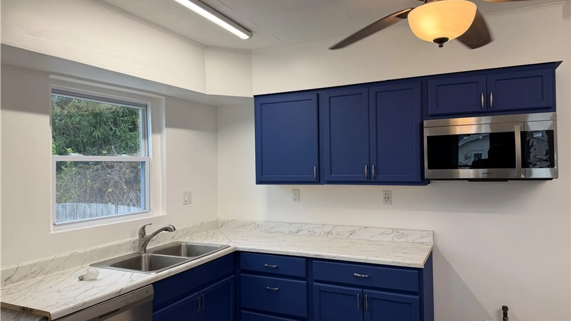 Property at 104 Doyle Avenue, Buffalo, NY 14207 5