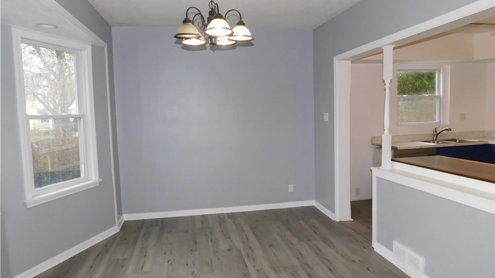Property at 104 Doyle Avenue, Buffalo, NY 14207 7