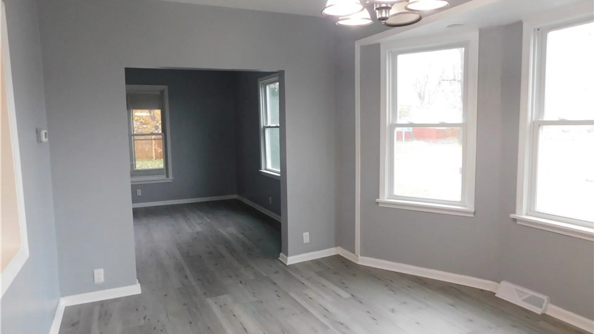 Property at 104 Doyle Avenue, Buffalo, NY 14207 8