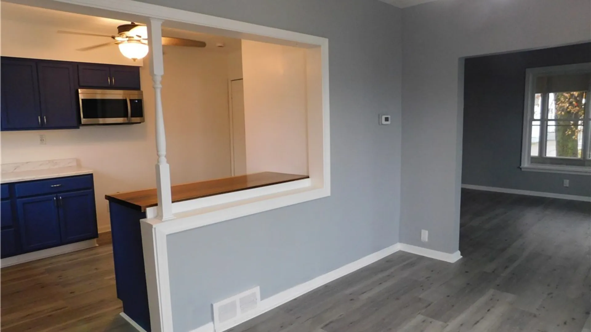Property at 104 Doyle Avenue, Buffalo, NY 14207 9