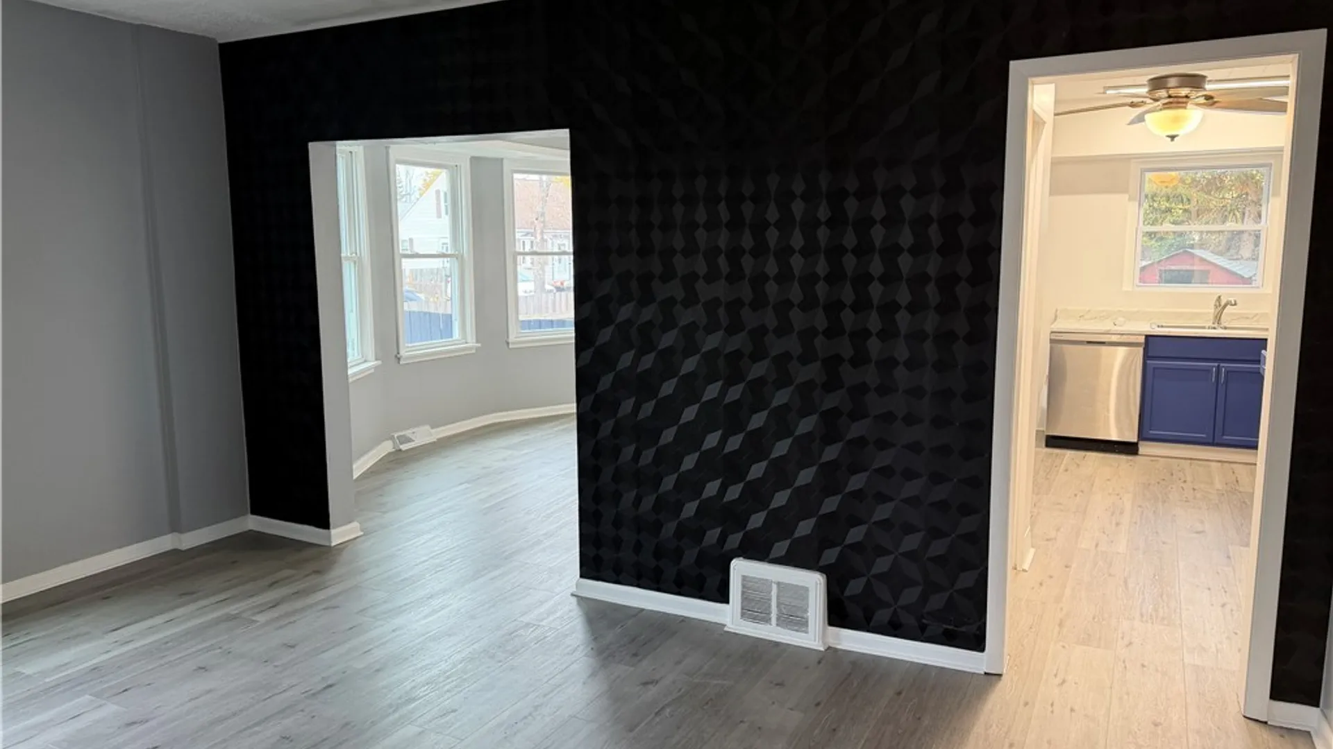 Property at 104 Doyle Avenue, Buffalo, NY 14207 10