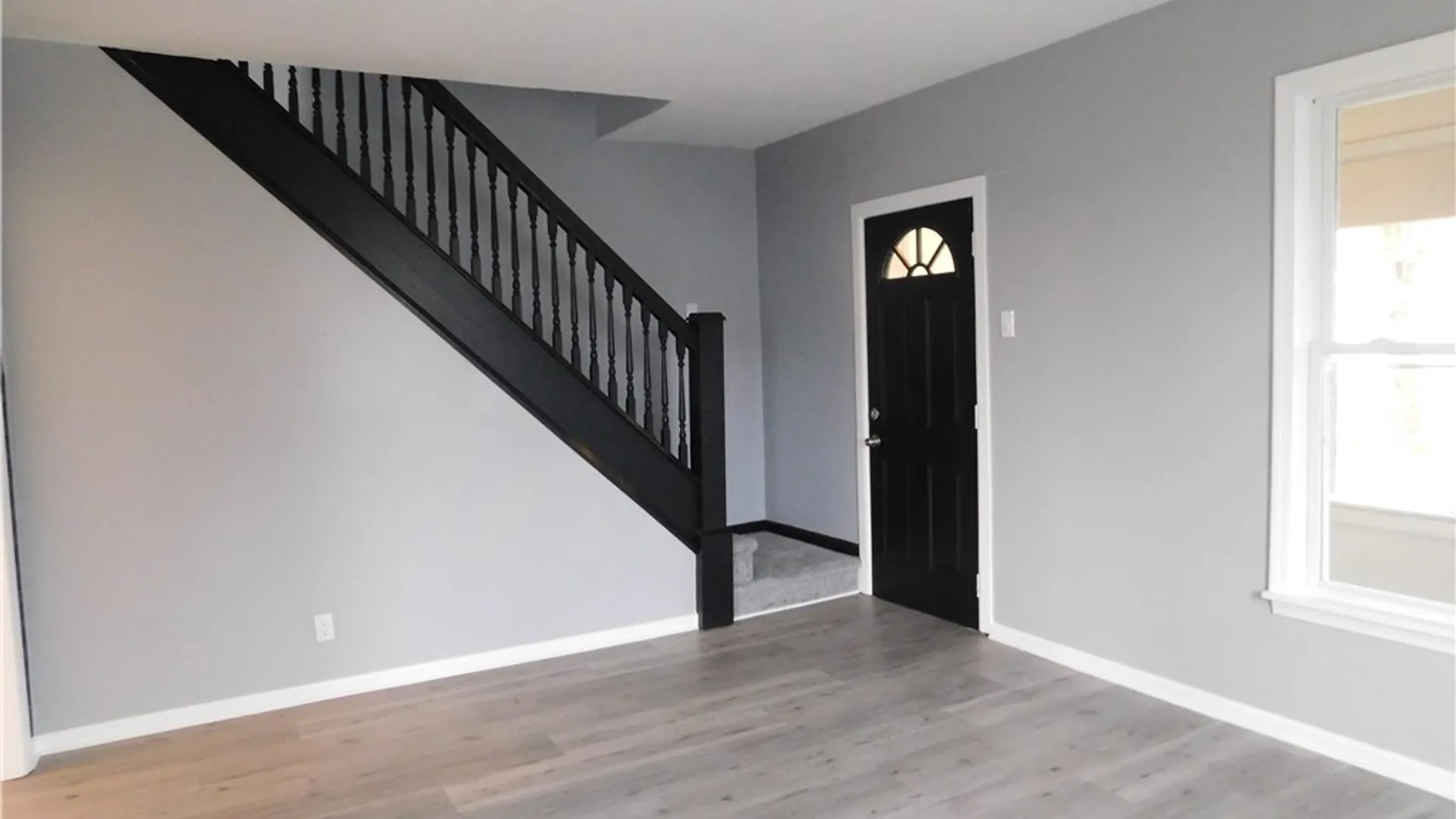 Property at 104 Doyle Avenue, Buffalo, NY 14207 11