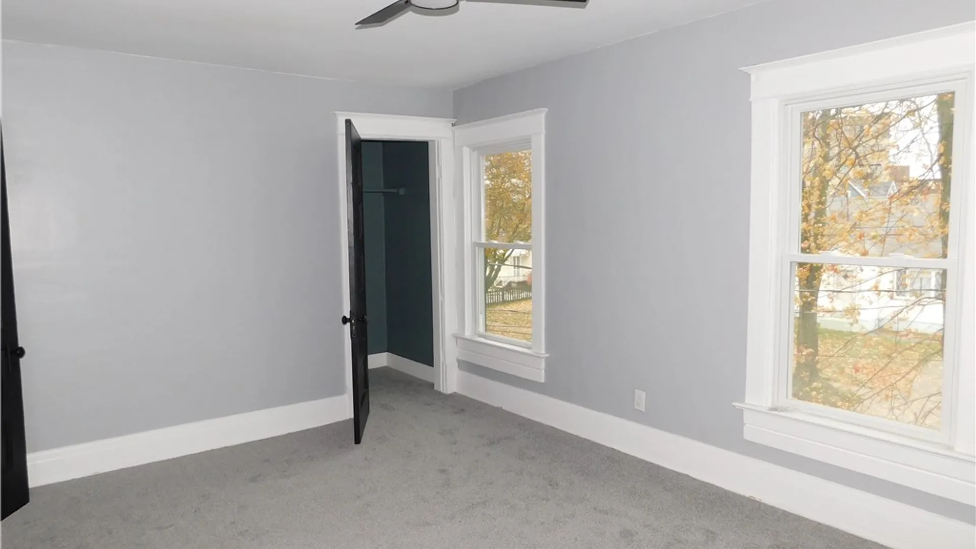 Property at 104 Doyle Avenue, Buffalo, NY 14207 12