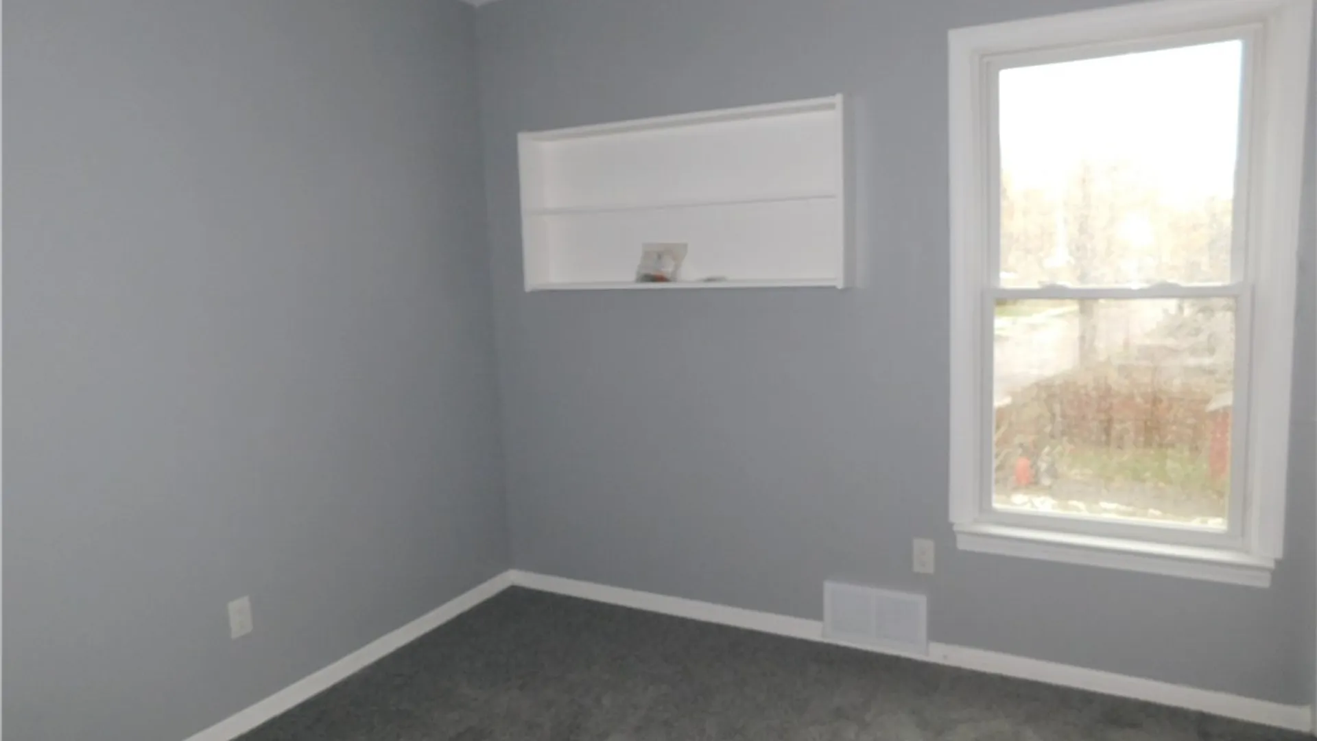 Property at 104 Doyle Avenue, Buffalo, NY 14207 13