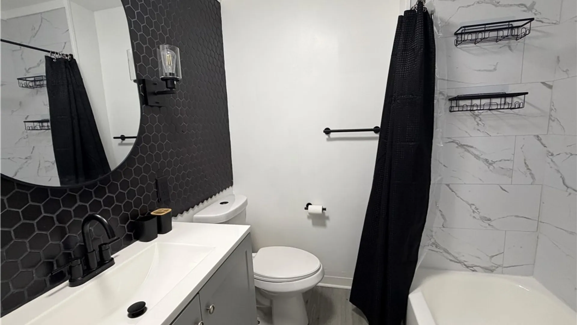 Property at 104 Doyle Avenue, Buffalo, NY 14207 16