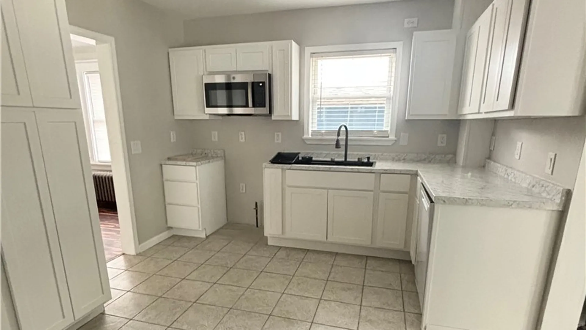 Property at 715 W Court Street, Rome, NY 13440 7