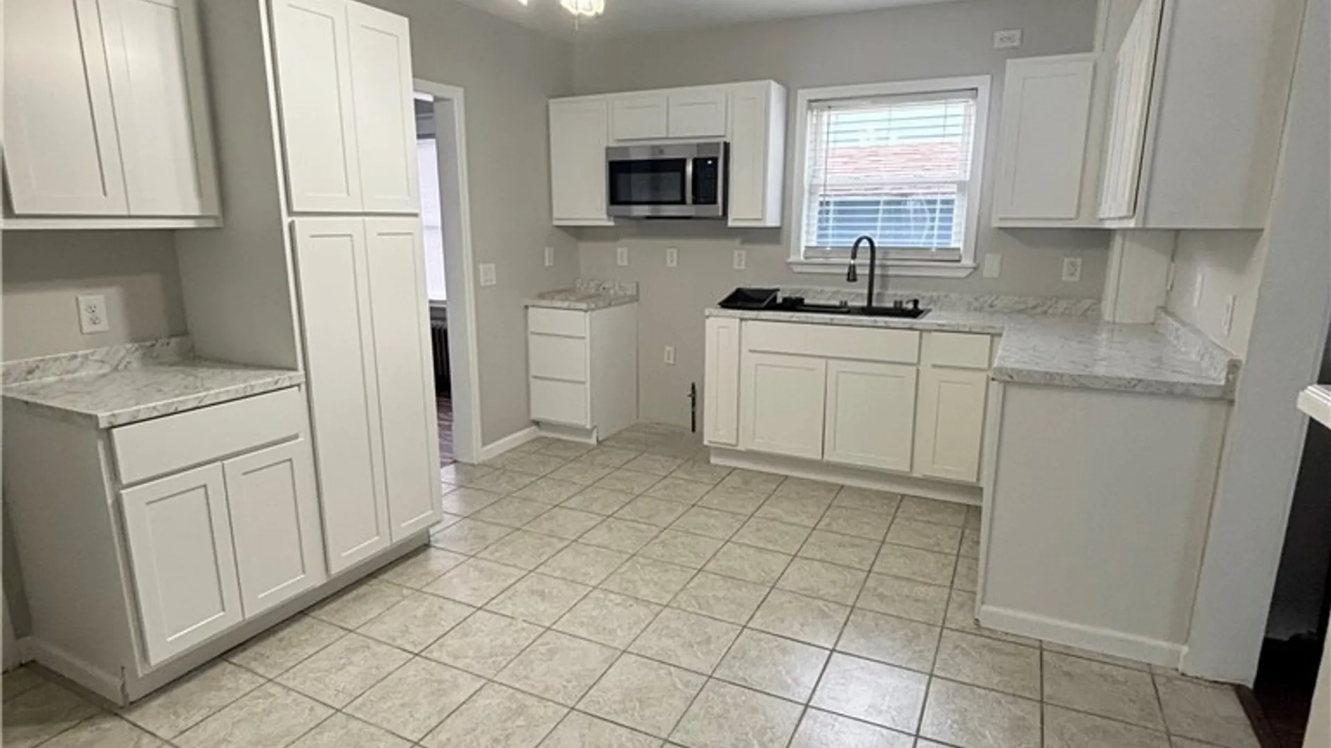 Property at 715 W Court Street, Rome, NY 13440 8