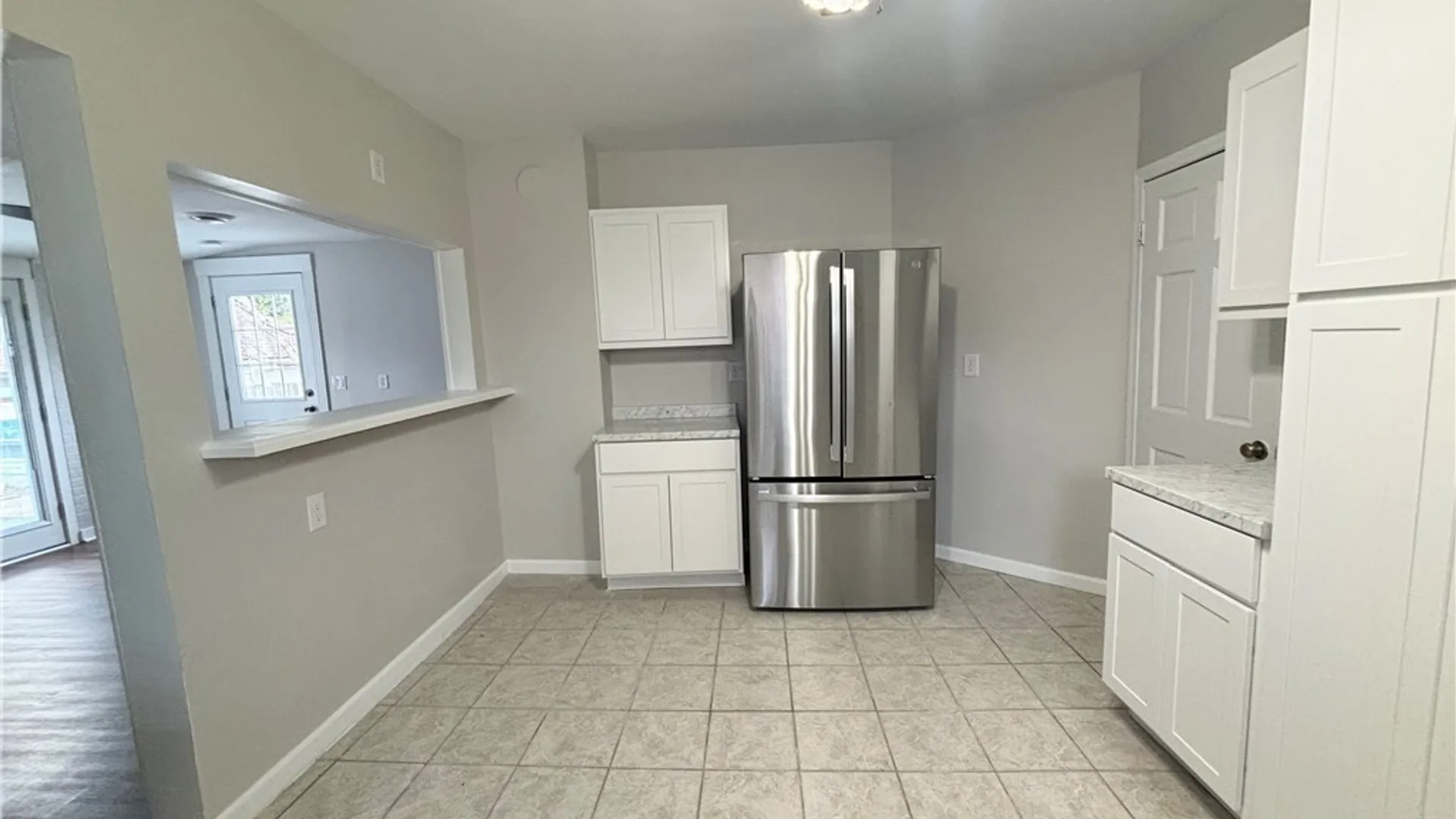 Property at 715 W Court Street, Rome, NY 13440 9