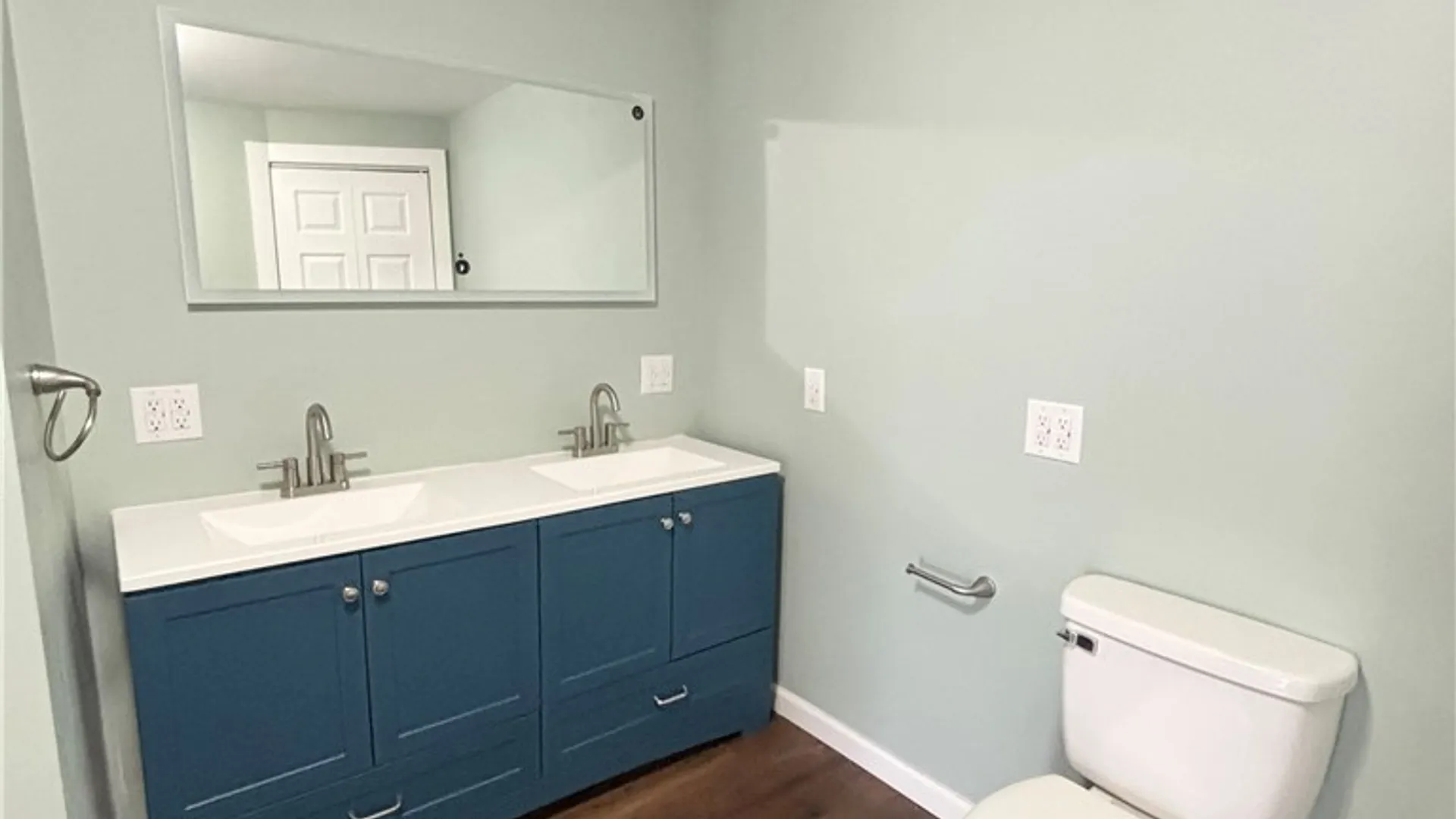 Property at 715 W Court Street, Rome, NY 13440 14