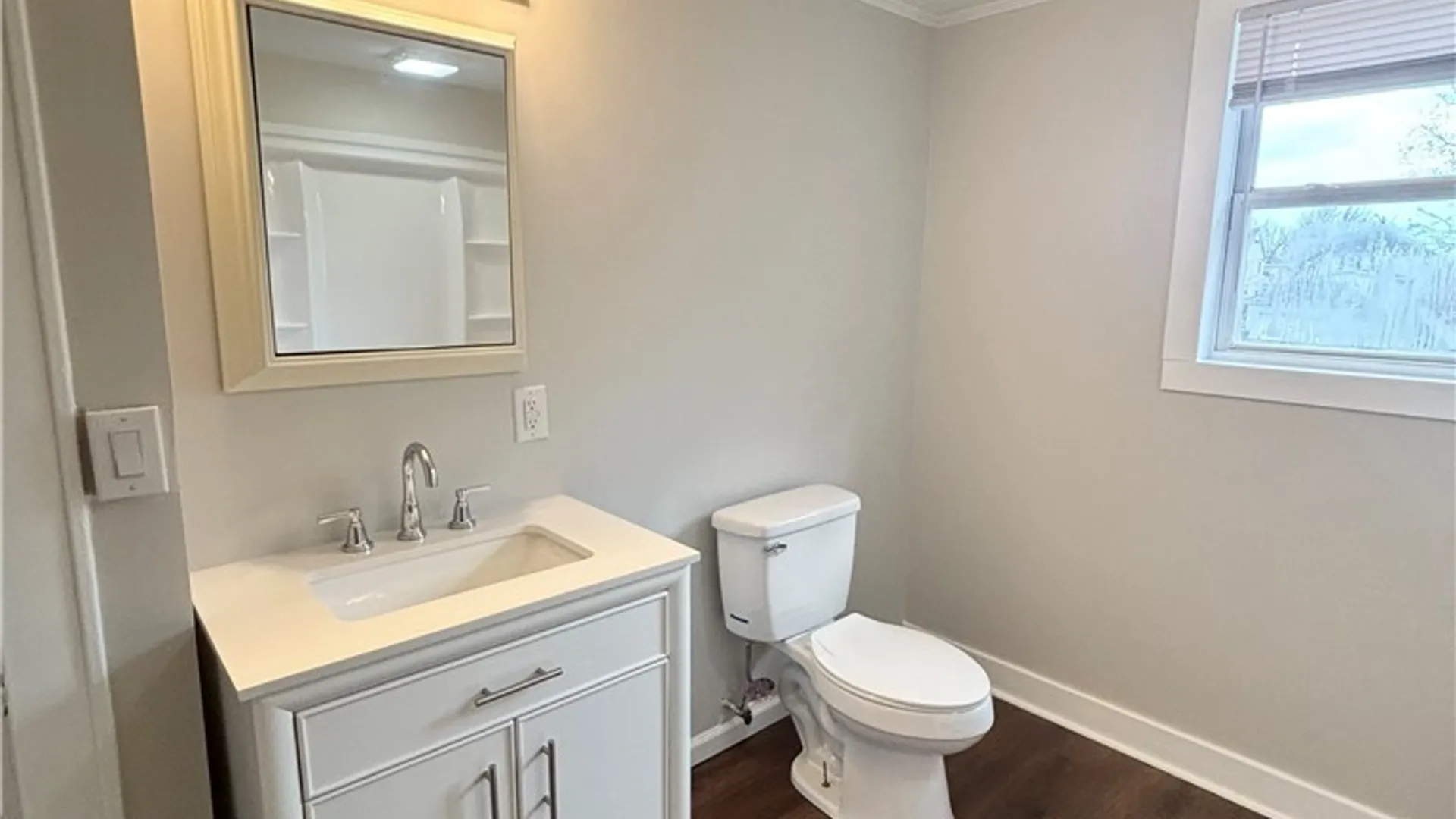Property at 715 W Court Street, Rome, NY 13440 18