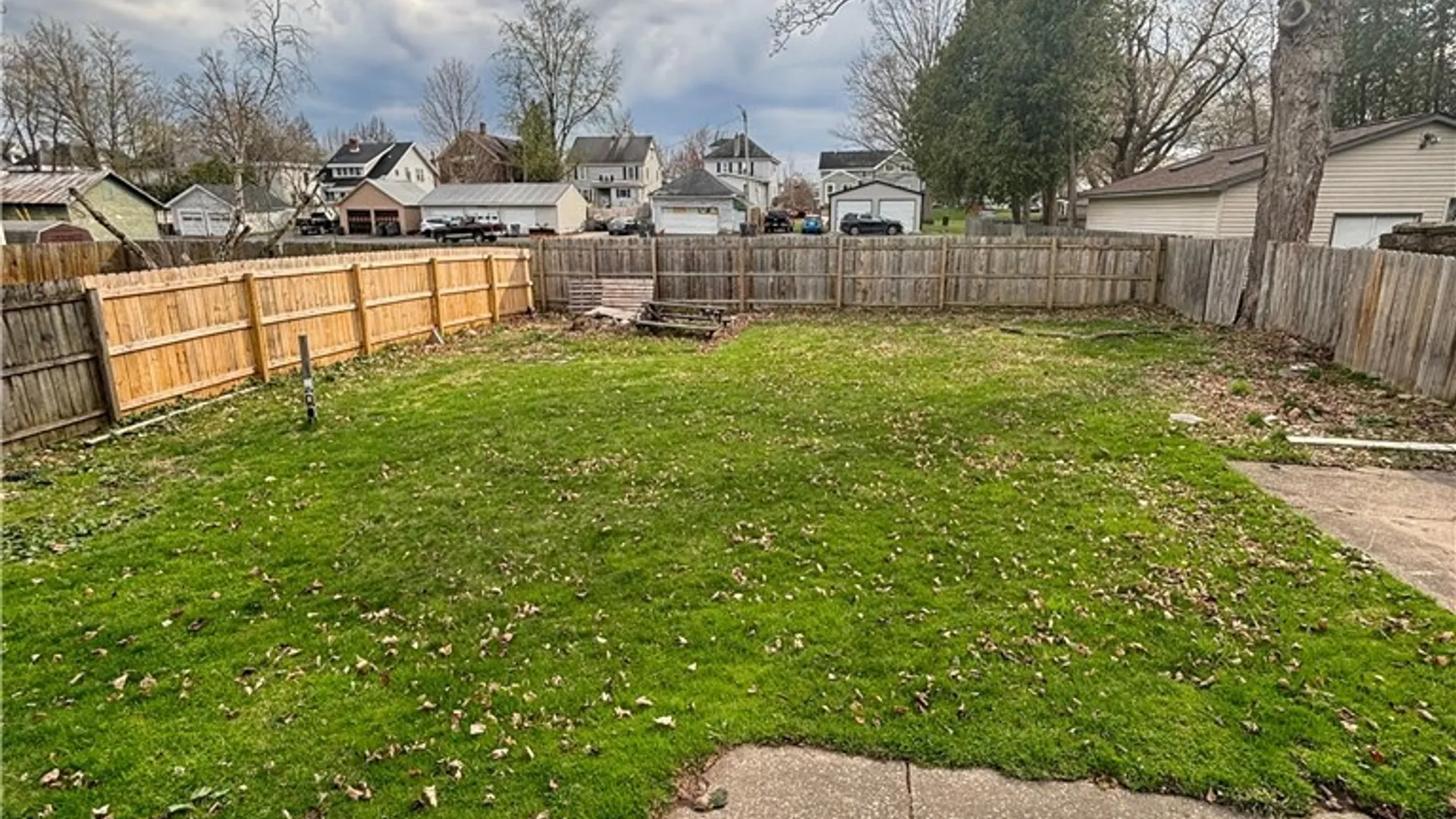 Property at 715 W Court Street, Rome, NY 13440 19
