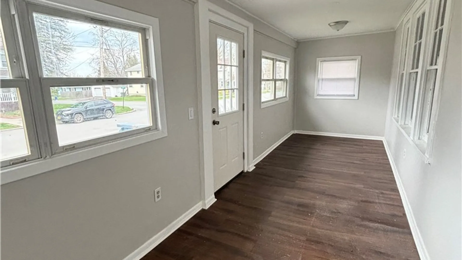 Property at 715 W Court Street, Rome, NY 13440 21