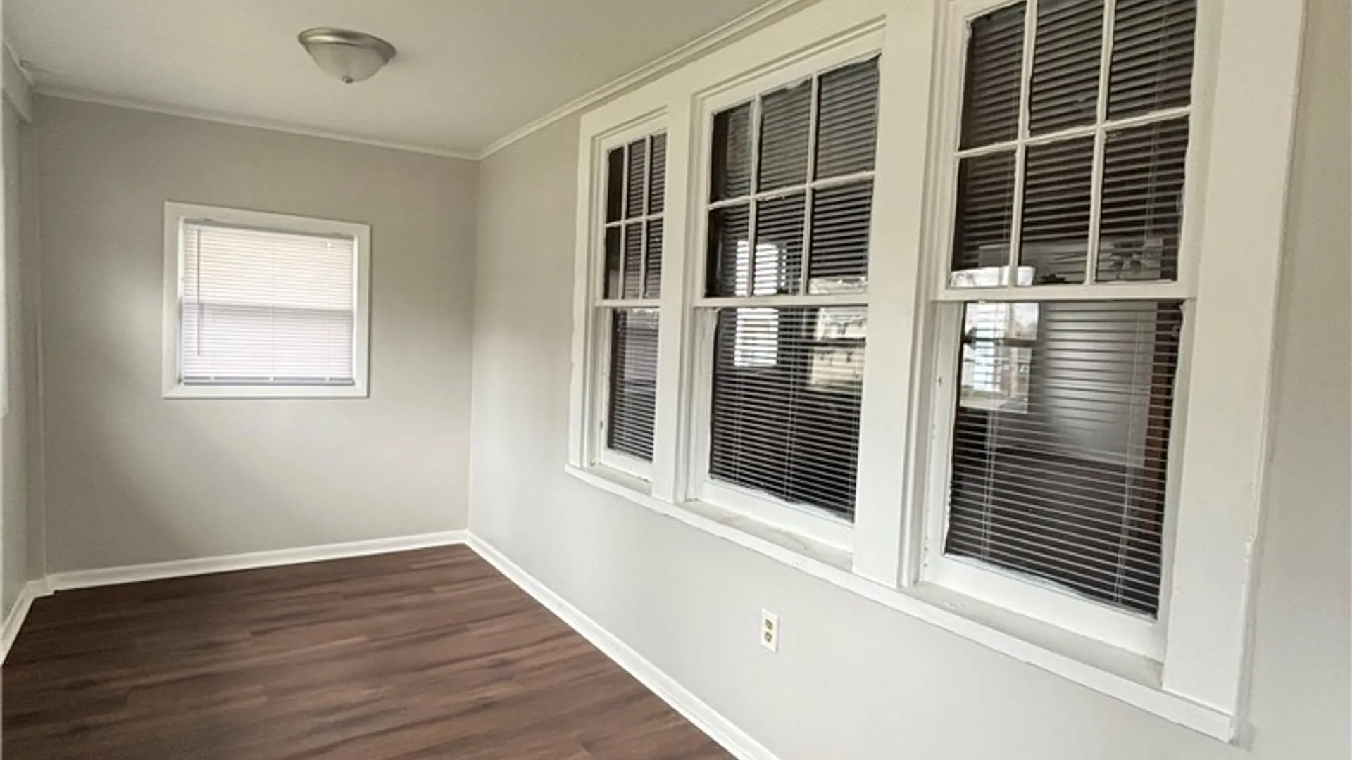 Property at 715 W Court Street, Rome, NY 13440 22
