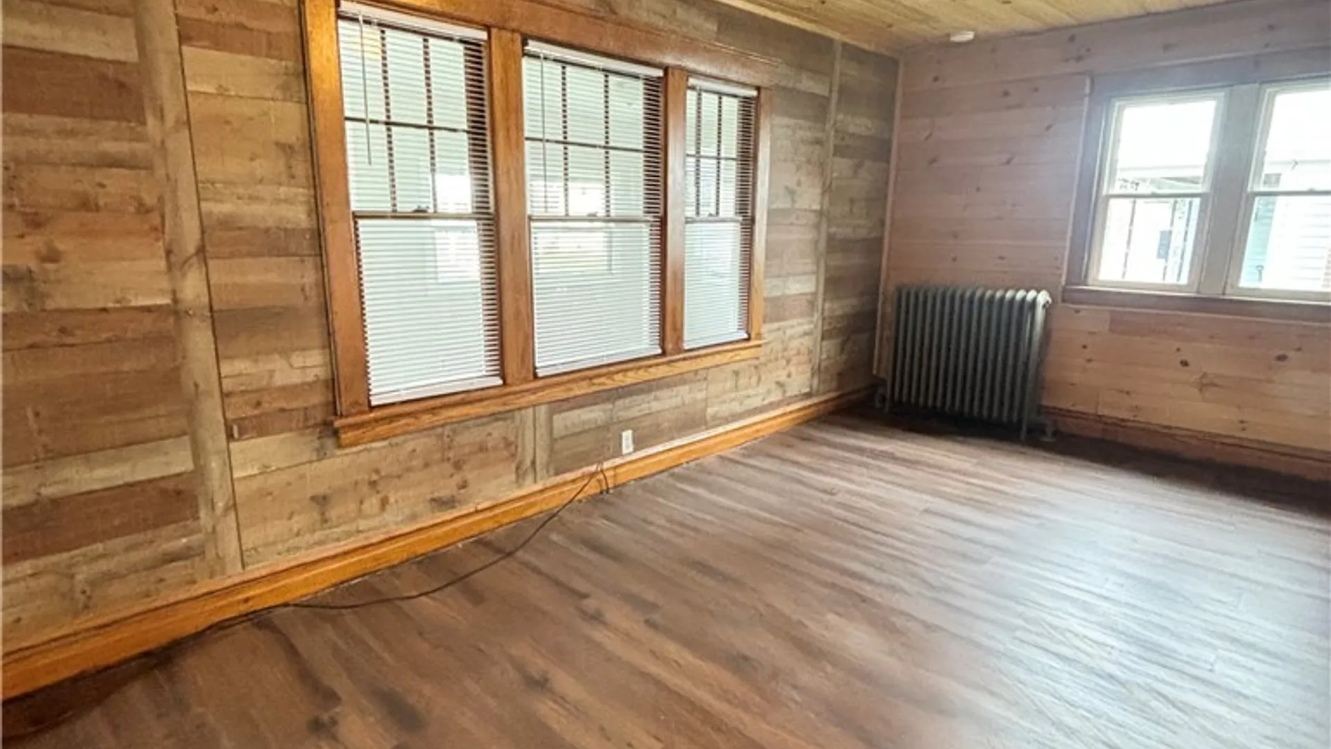 Property at 715 W Court Street, Rome, NY 13440 23