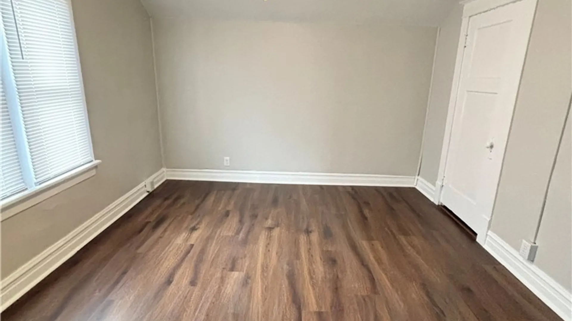 Property at 715 W Court Street, Rome, NY 13440 24