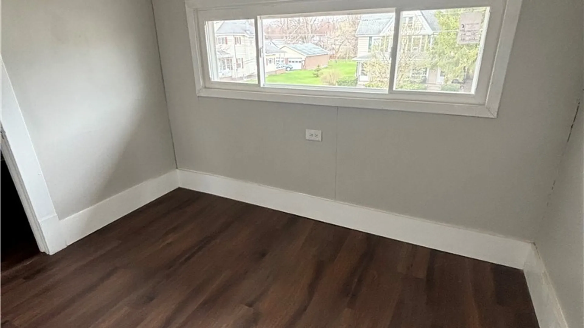 Property at 715 W Court Street, Rome, NY 13440 25