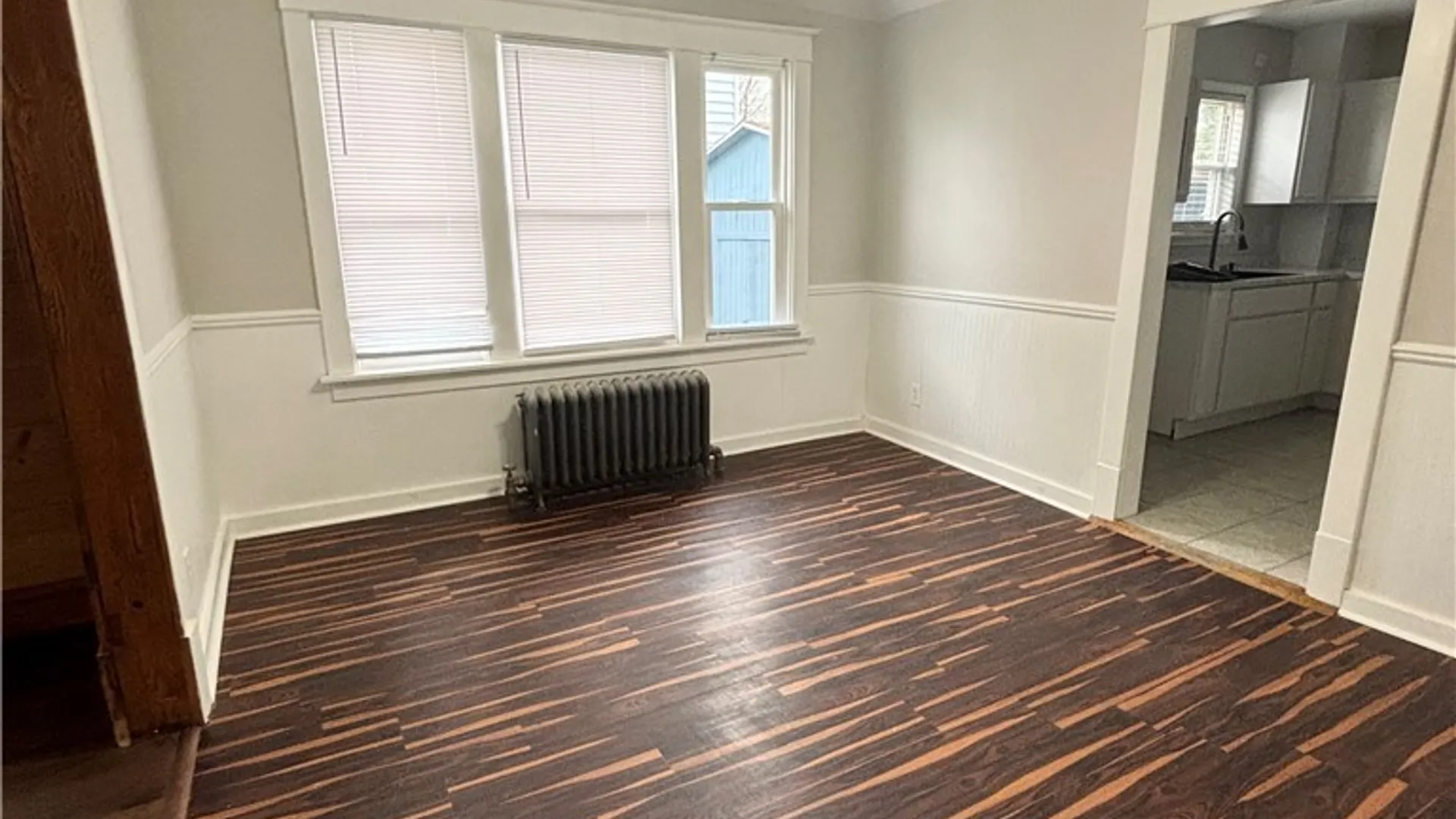 Property at 715 W Court Street, Rome, NY 13440 26