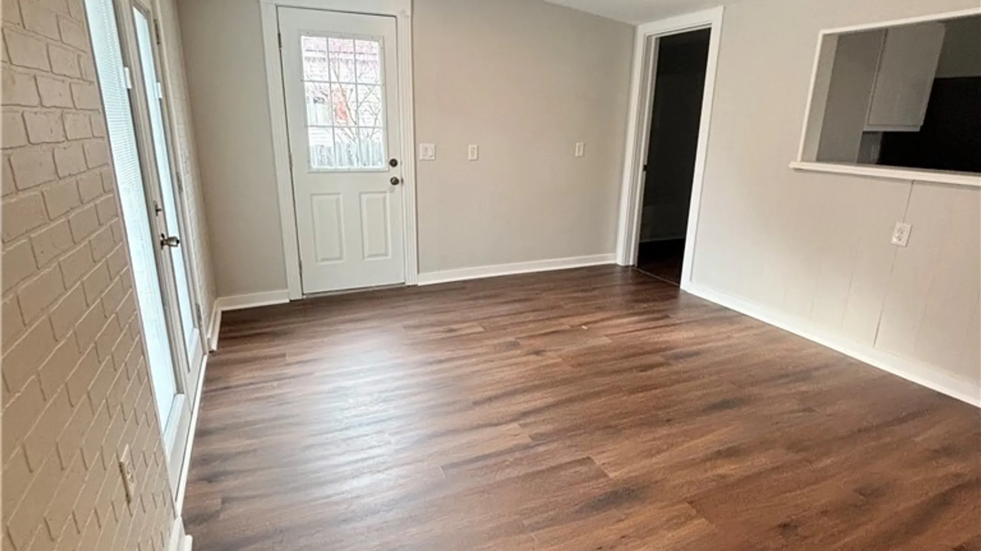 Property at 715 W Court Street, Rome, NY 13440 28