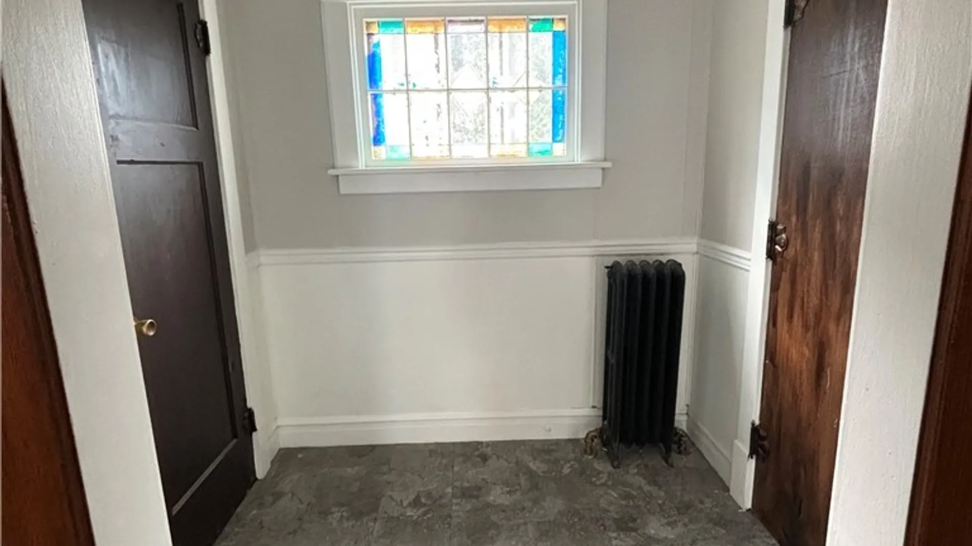 Property at 715 W Court Street, Rome, NY 13440 30