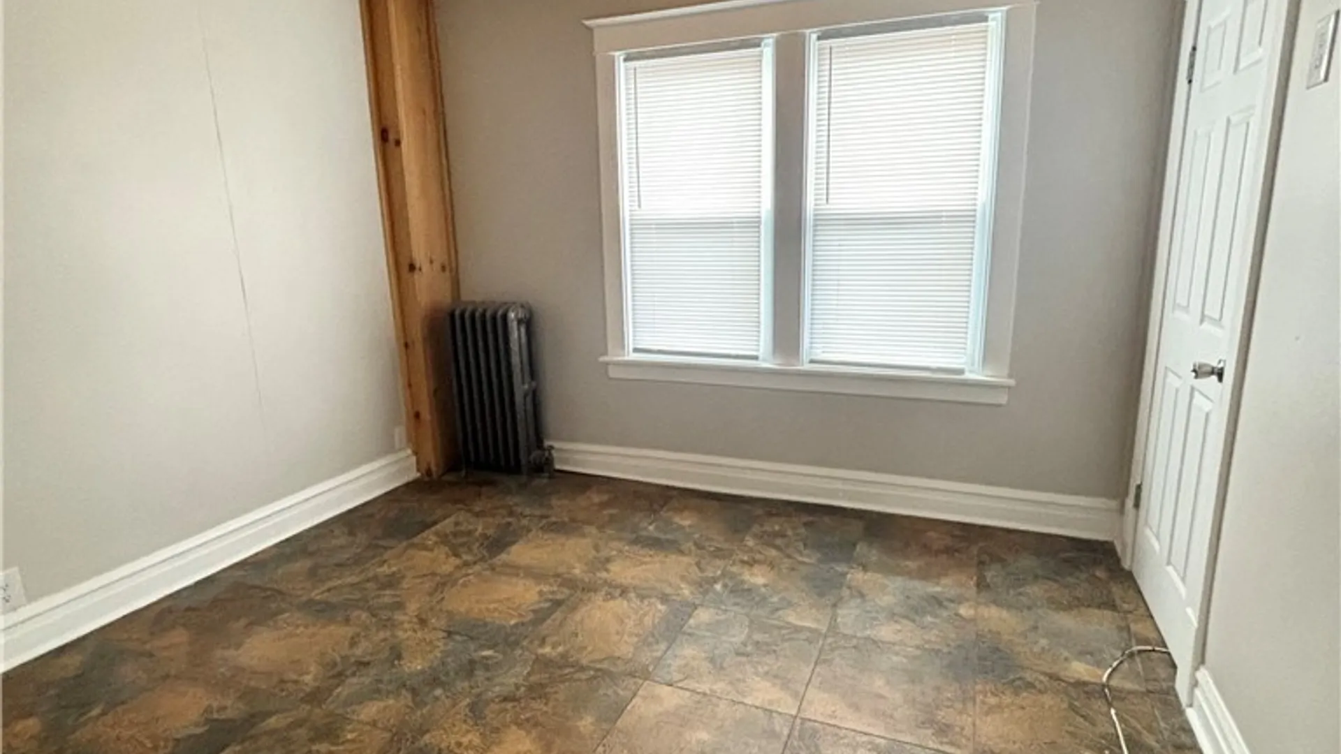 Property at 715 W Court Street, Rome, NY 13440 31